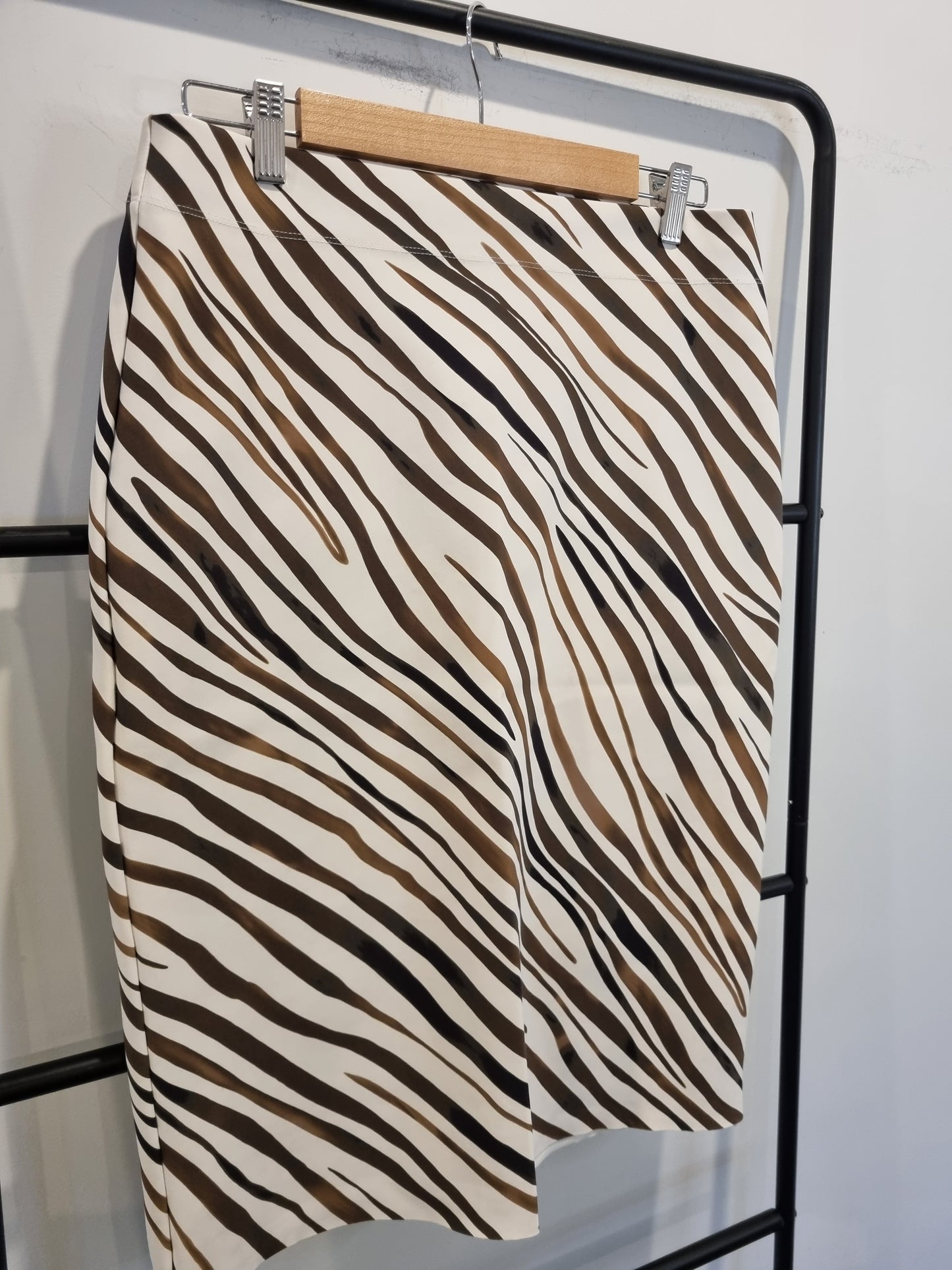 Paula Ryan Skirt - Size L
