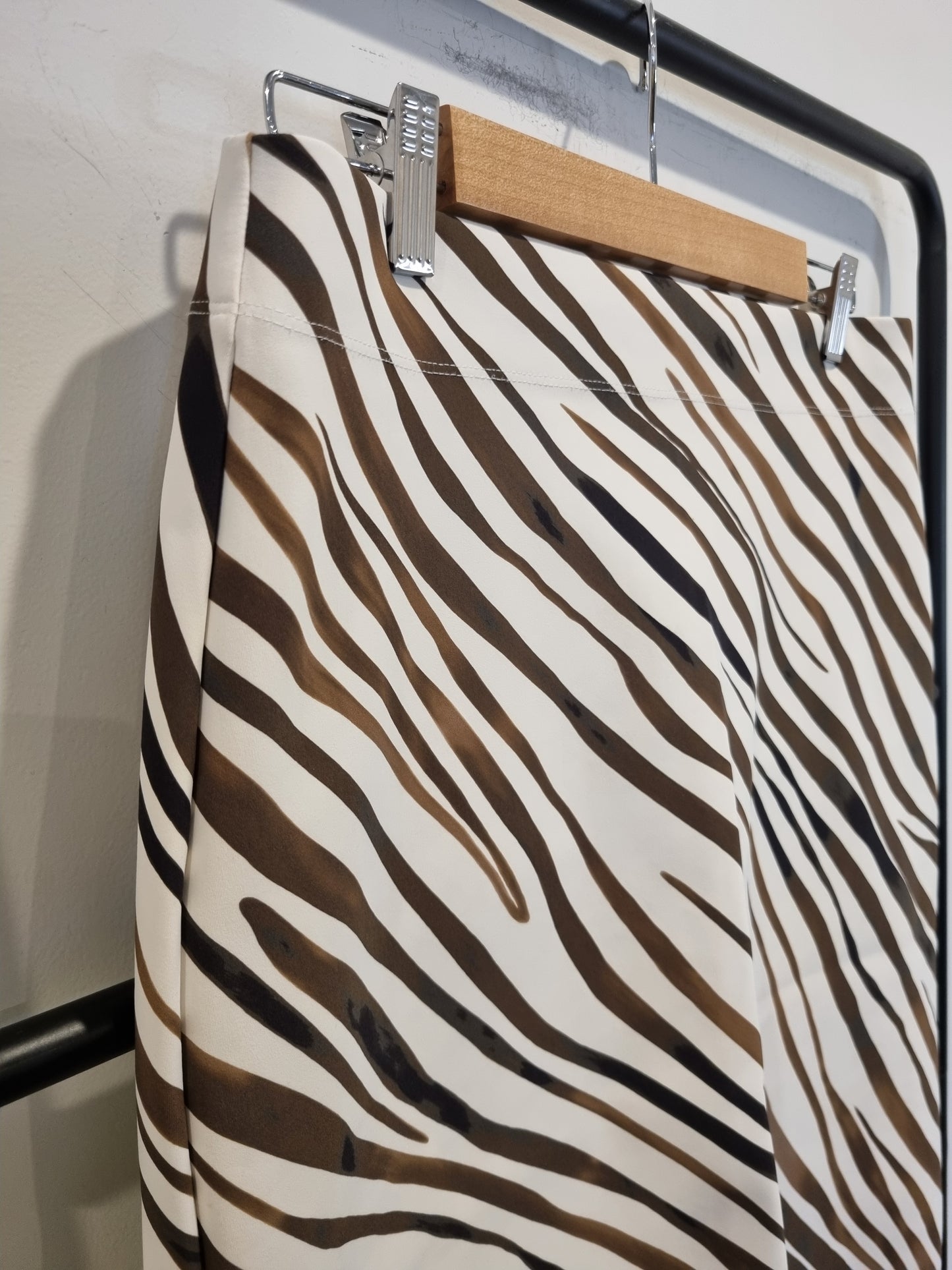 Paula Ryan Skirt - Size L