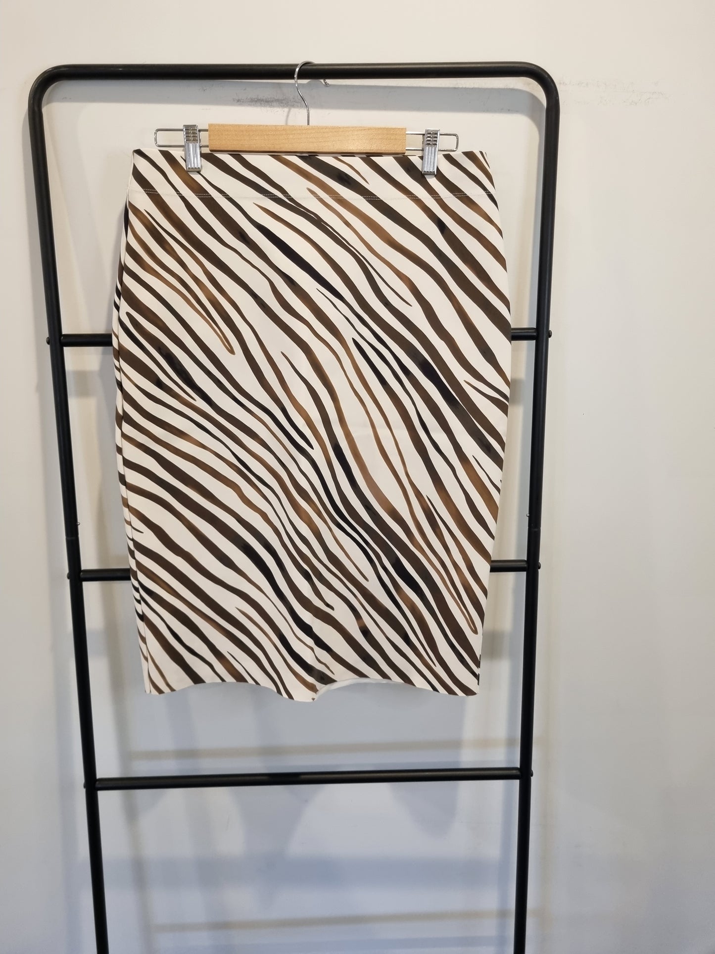 Paula Ryan Skirt - Size L
