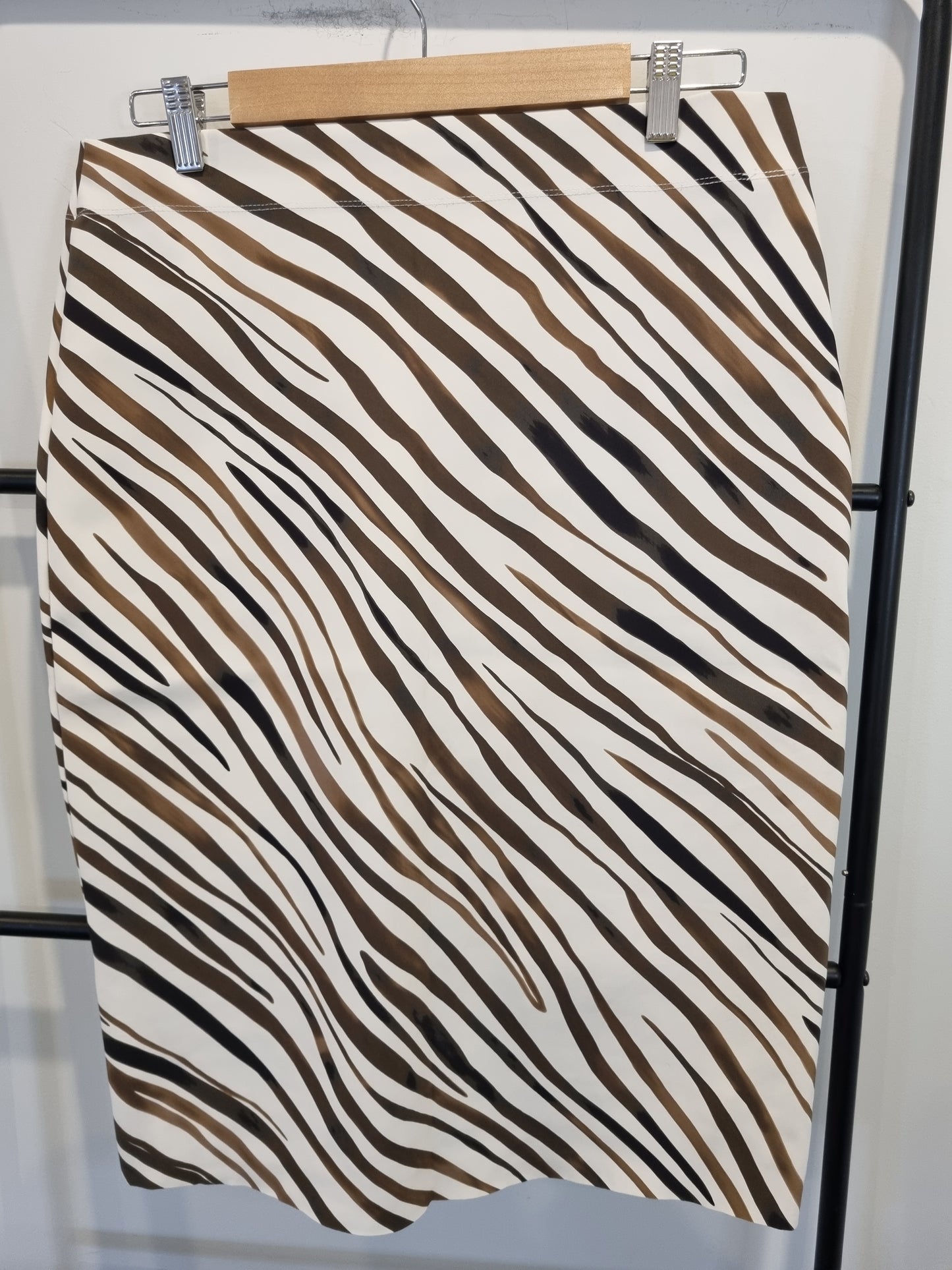 Paula Ryan Skirt - Size L