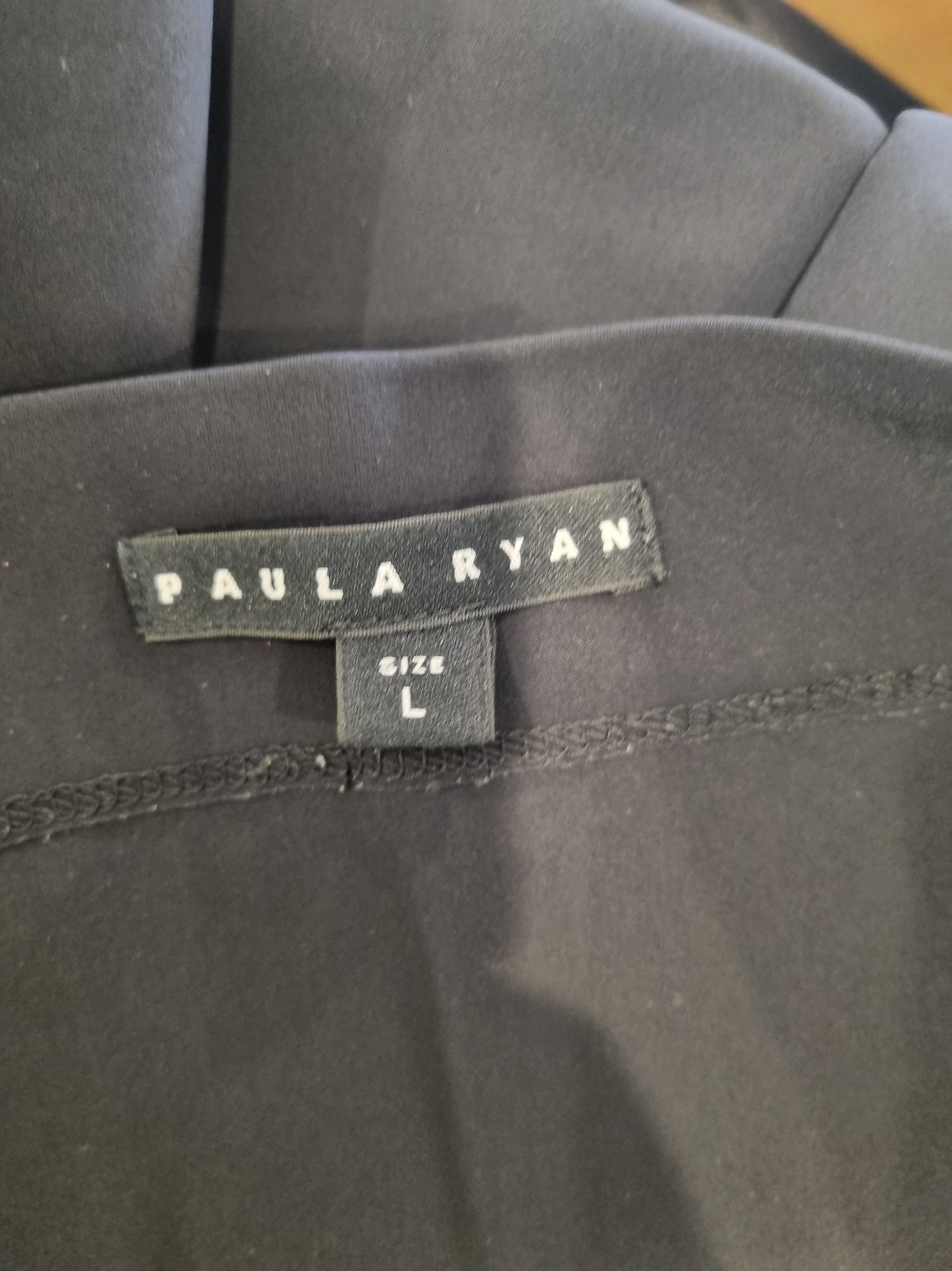 Paula Ryan Skirt - Size L