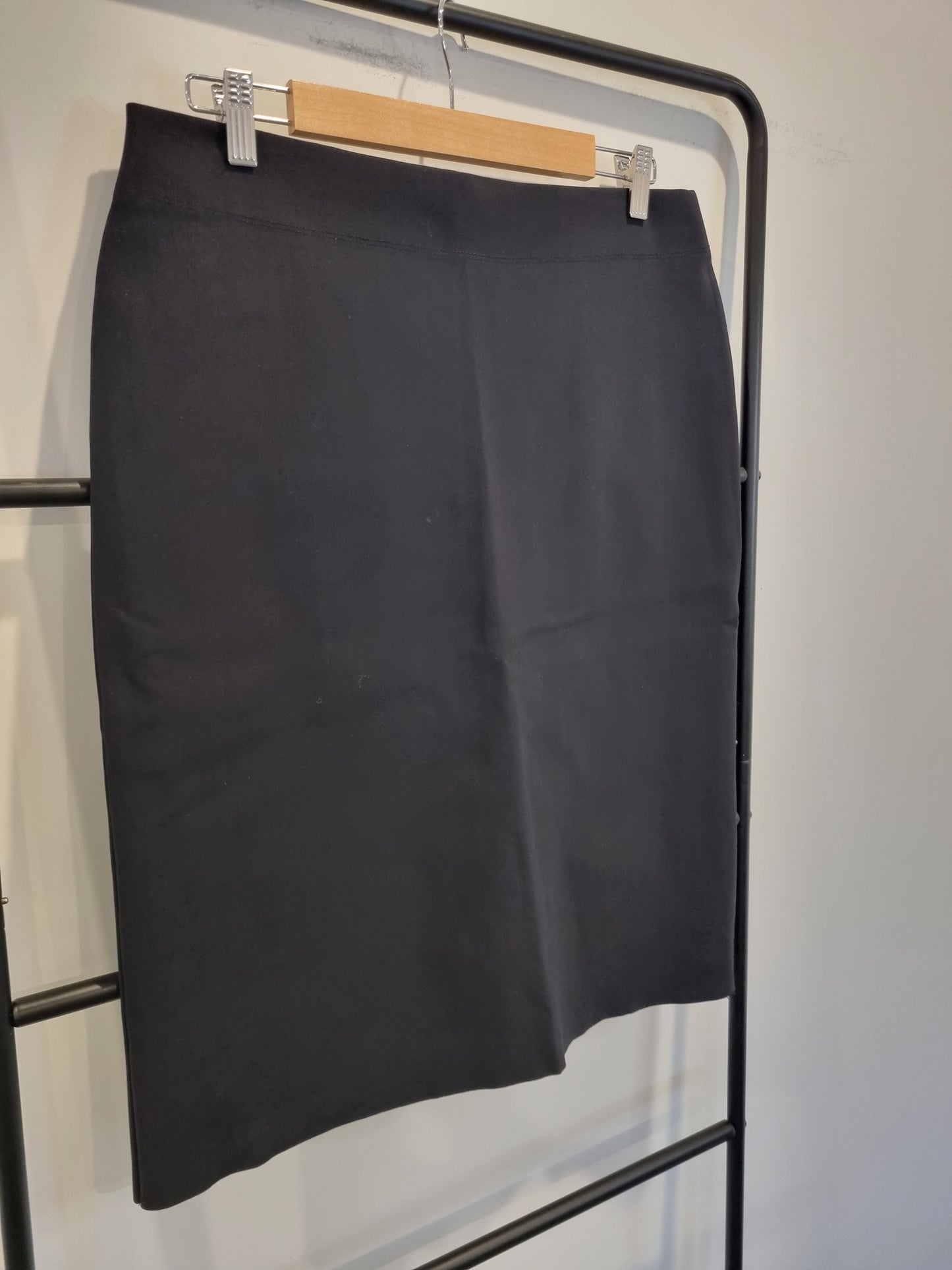 Paula Ryan Skirt - Size L