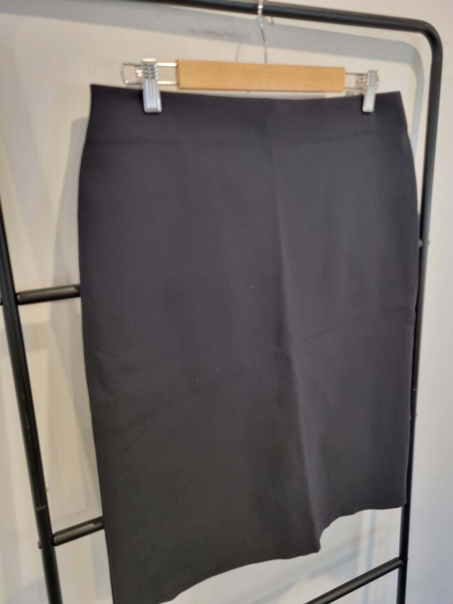 Paula Ryan Skirt - Size L