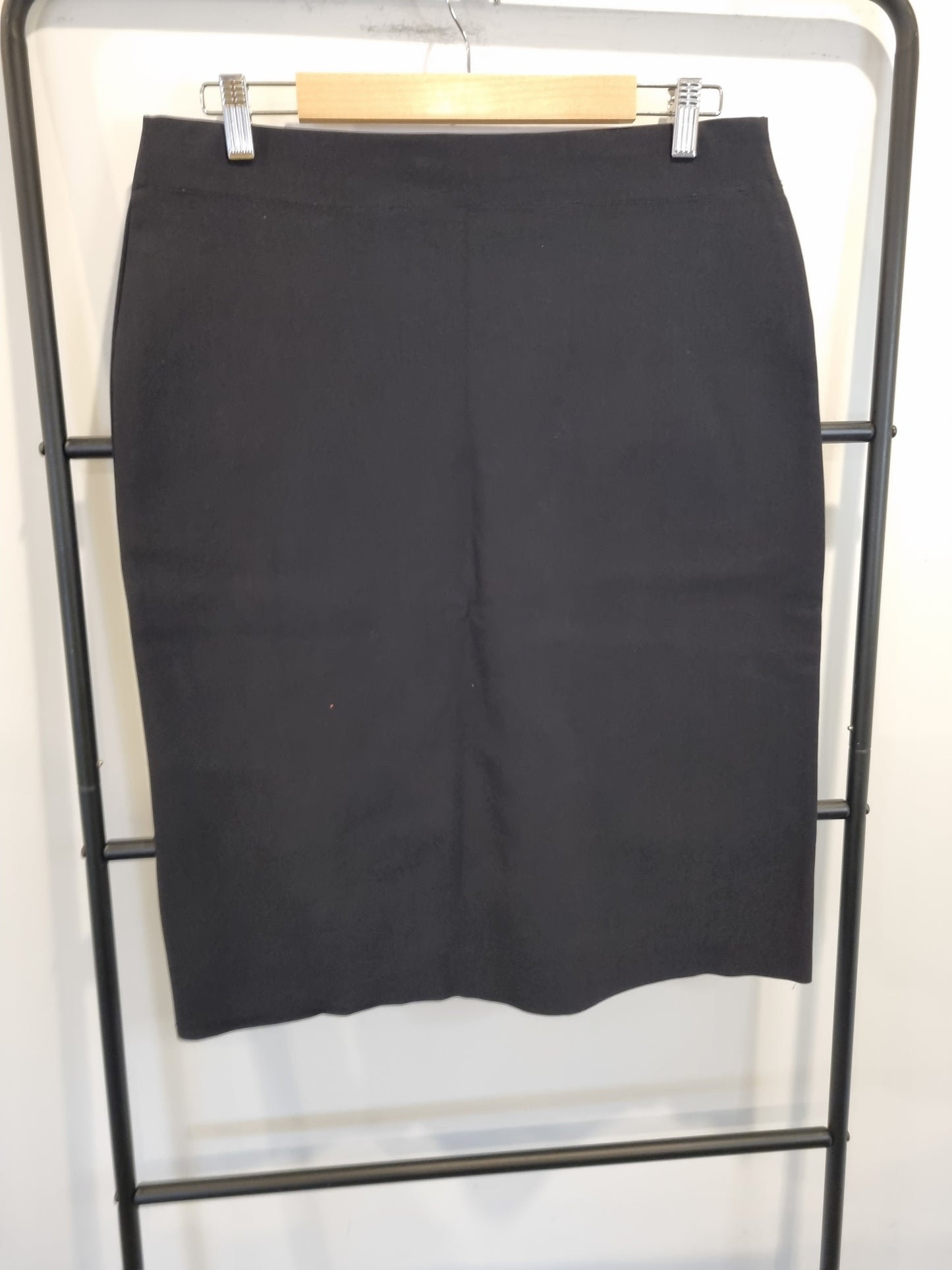 Paula Ryan Skirt - Size L