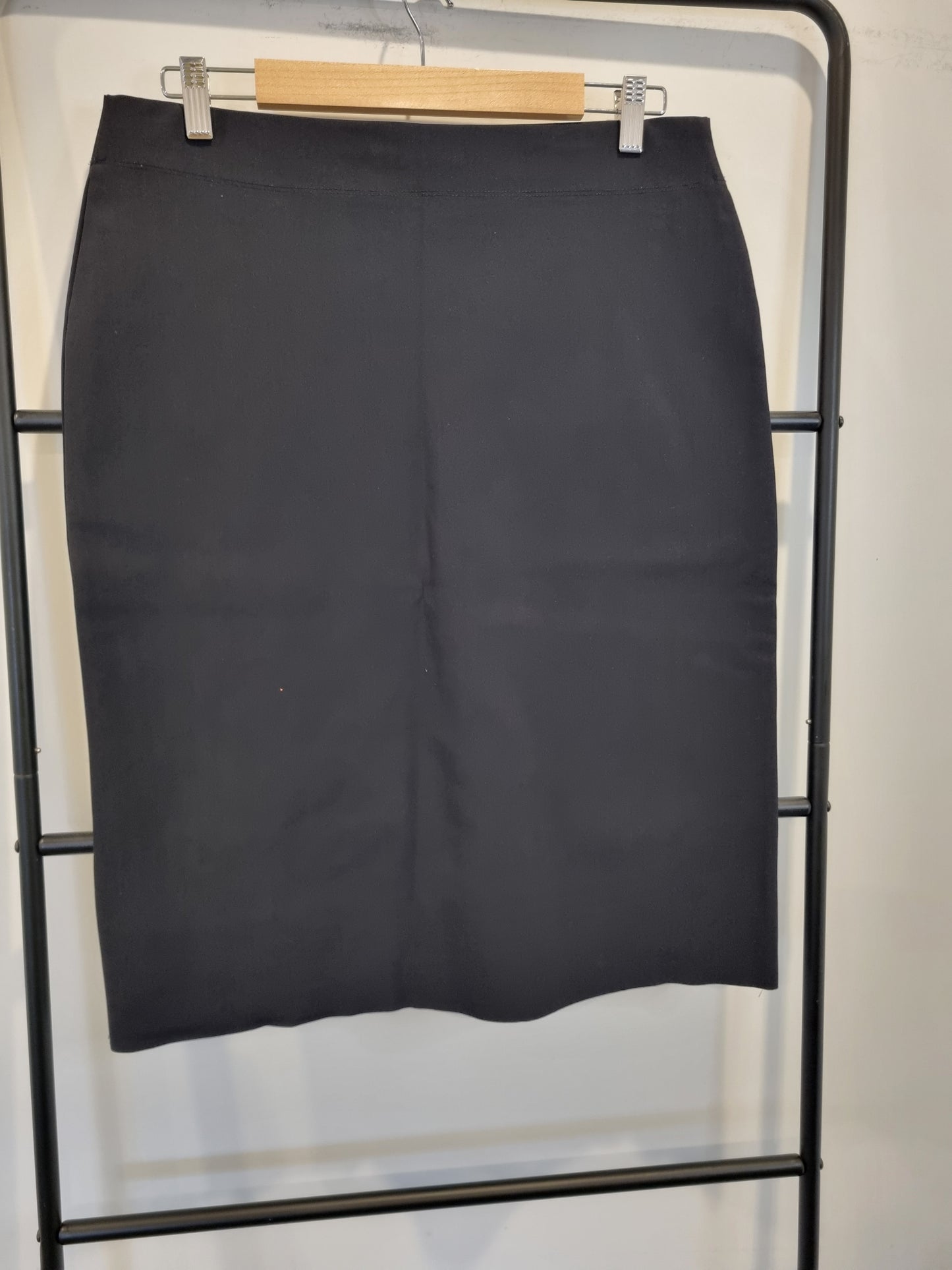 Paula Ryan Skirt - Size L