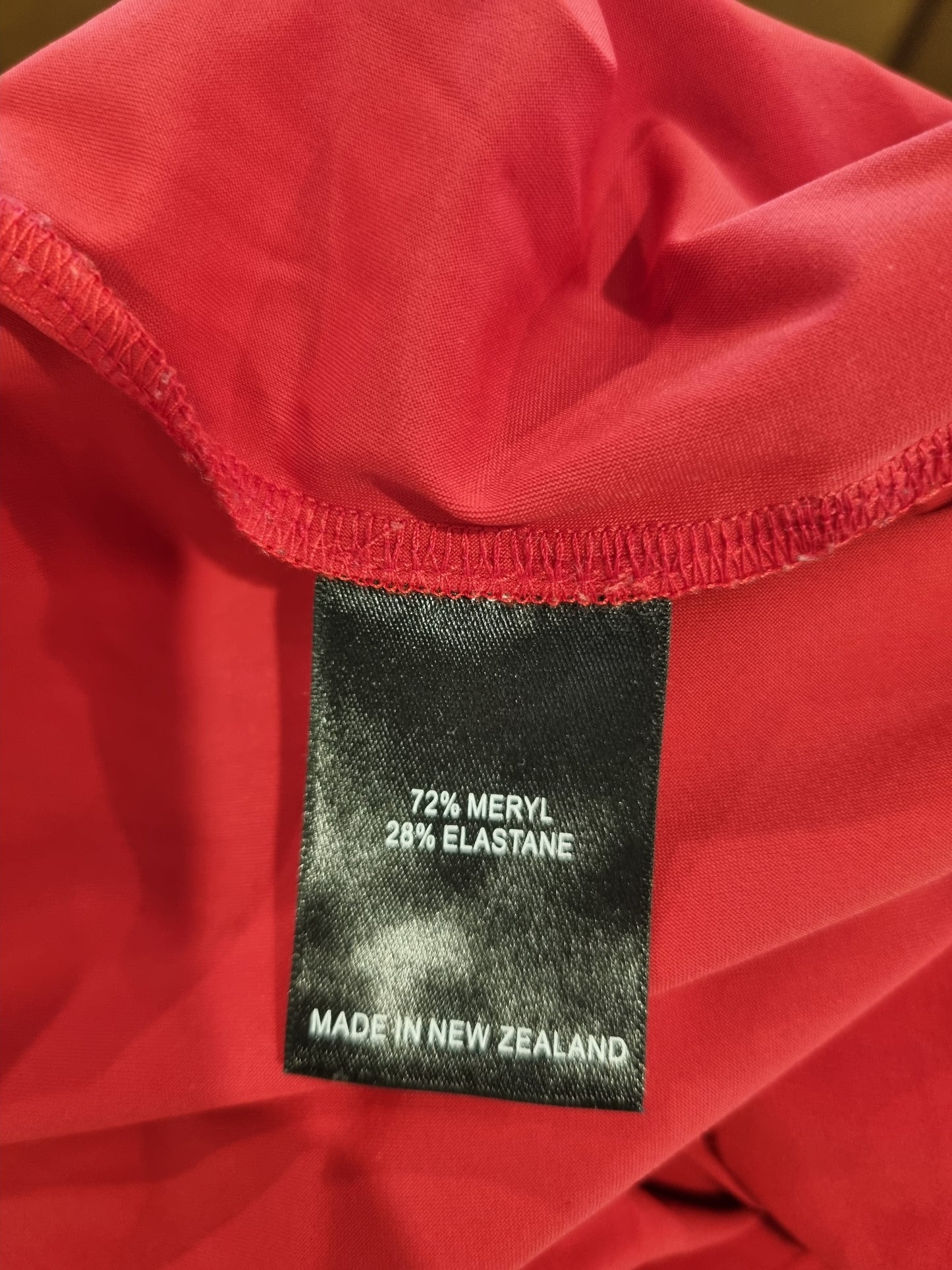 Paula Ryan Pants - Size M