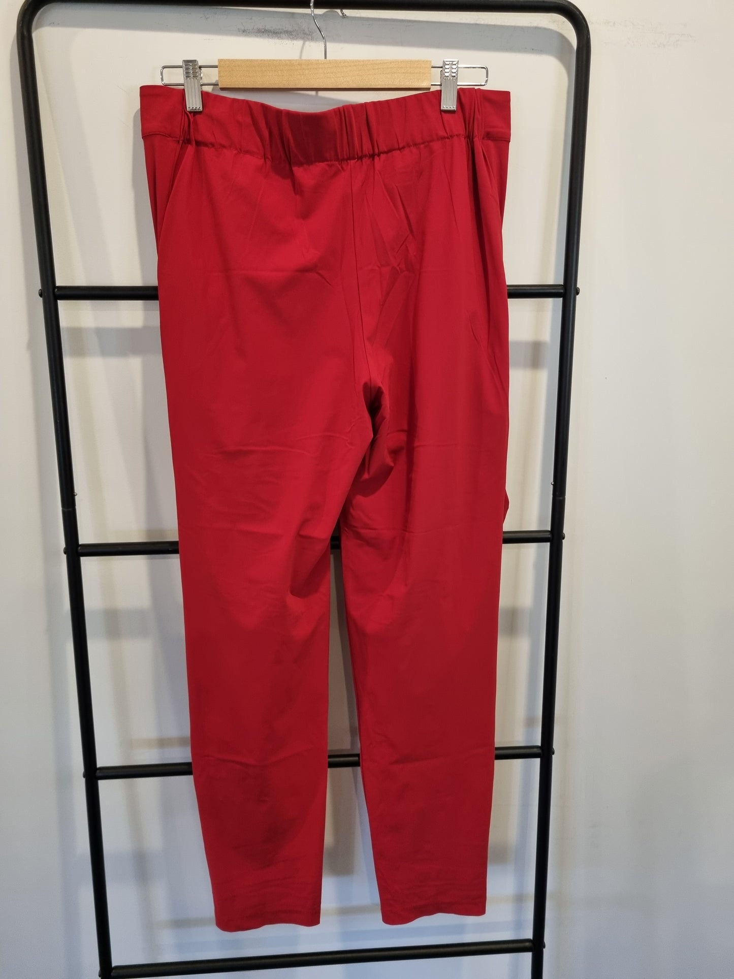Paula Ryan Pants - Size M