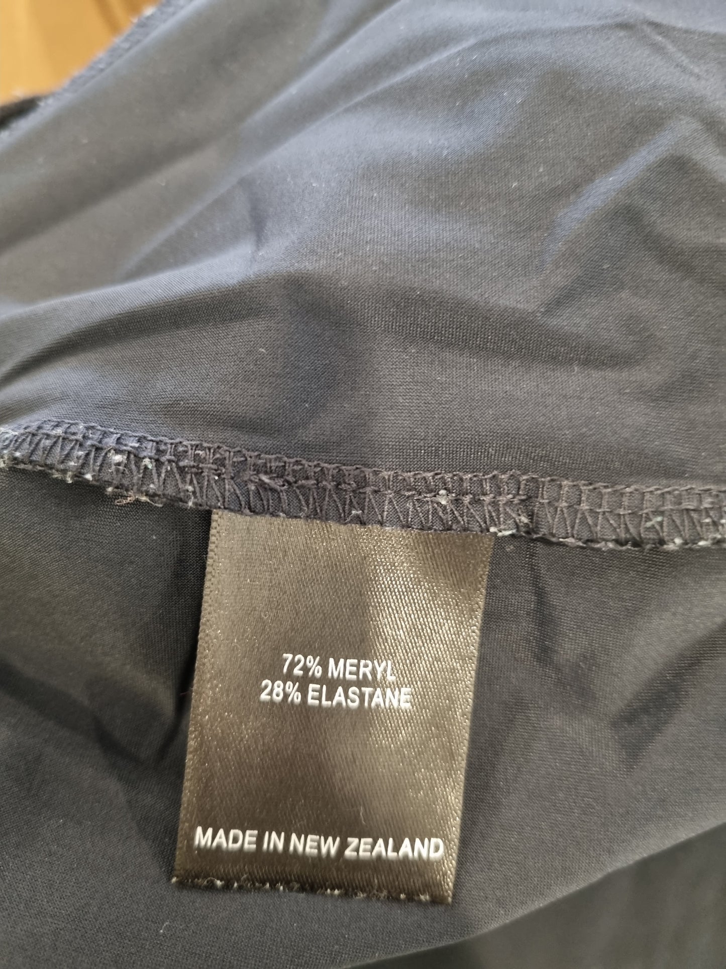 Paula Ryan Pants - Size L