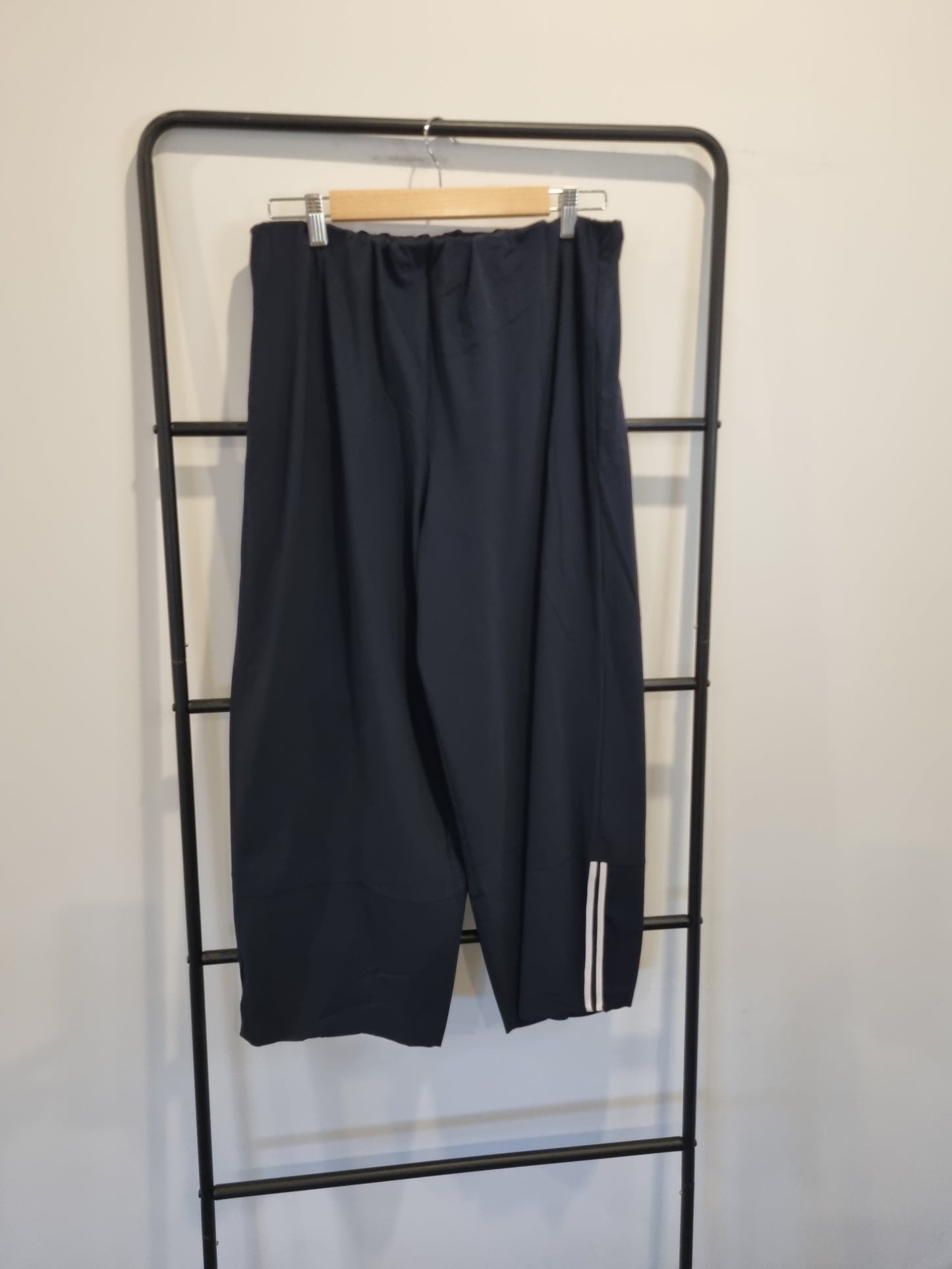 Paula Ryan Pants - Size L