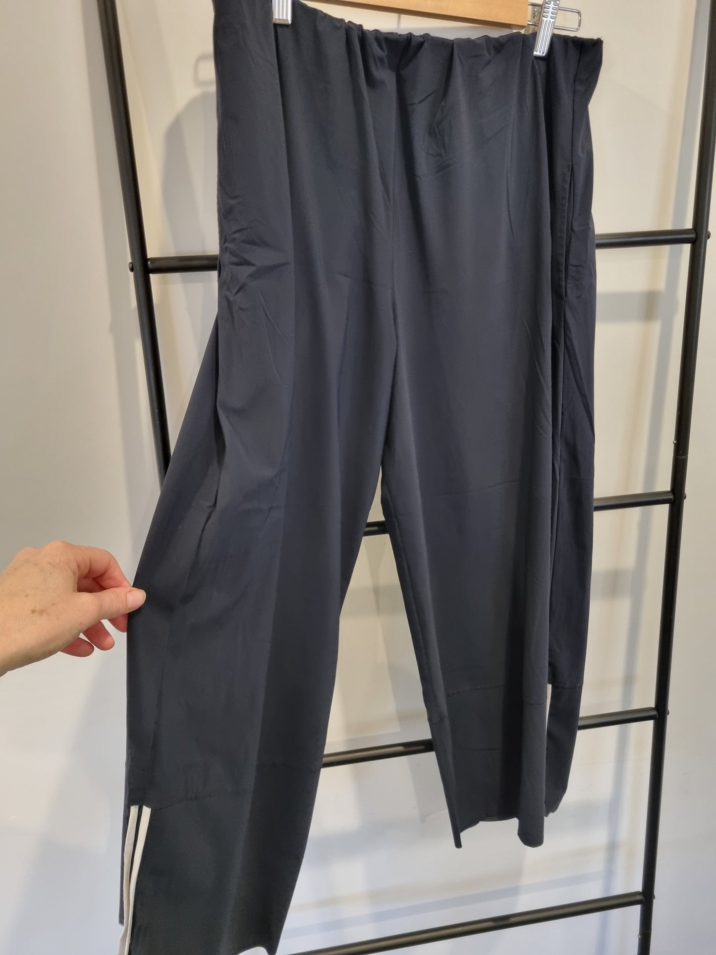 Paula Ryan Pants - Size L