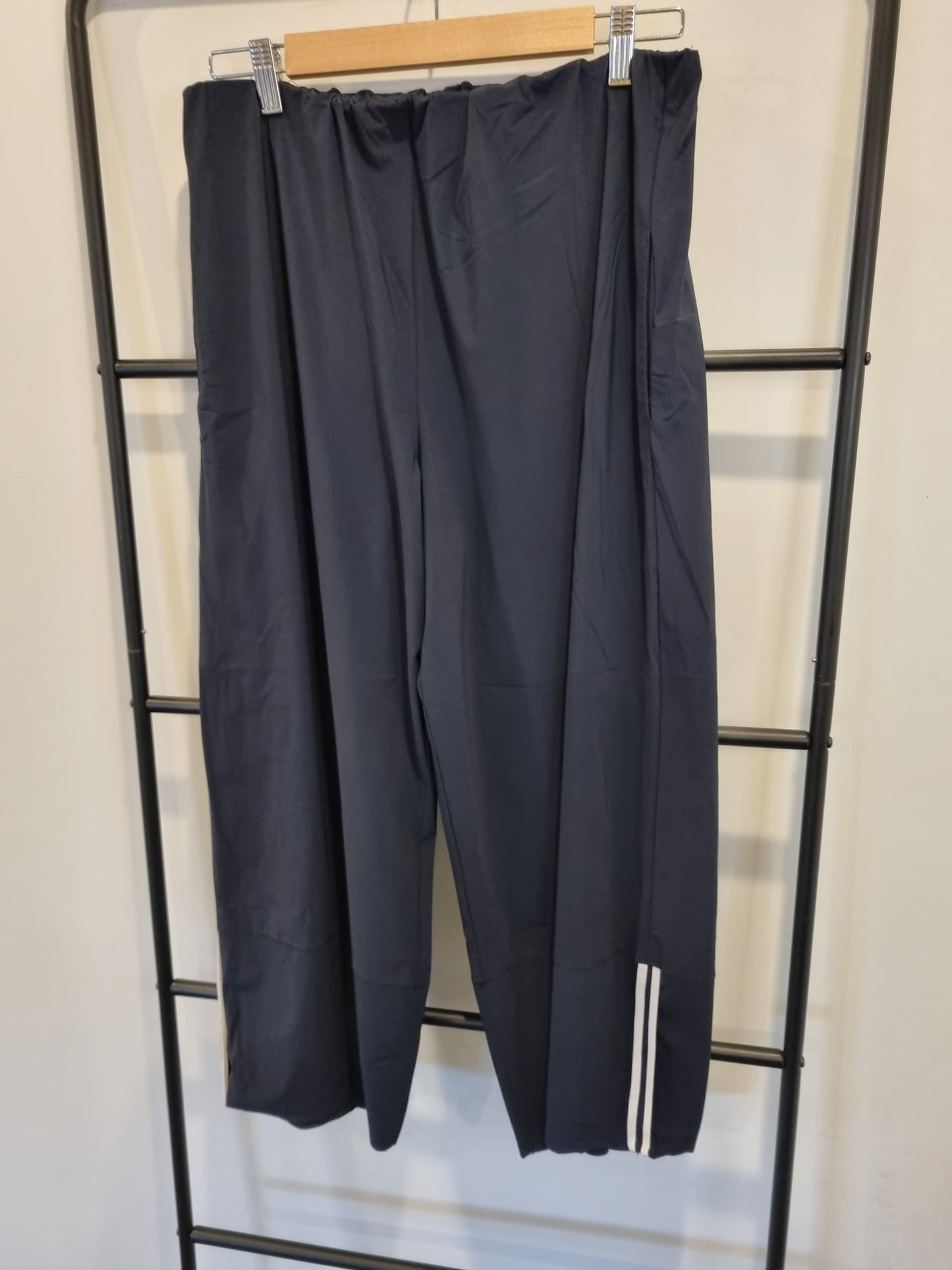 Paula Ryan Pants - Size L