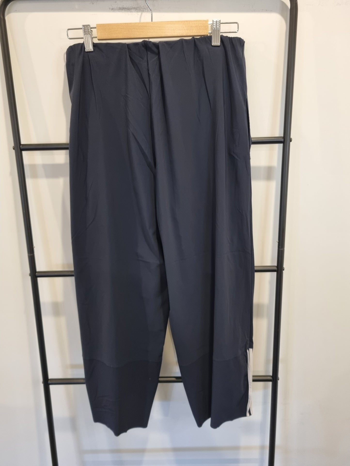 Paula Ryan Pants - Size L