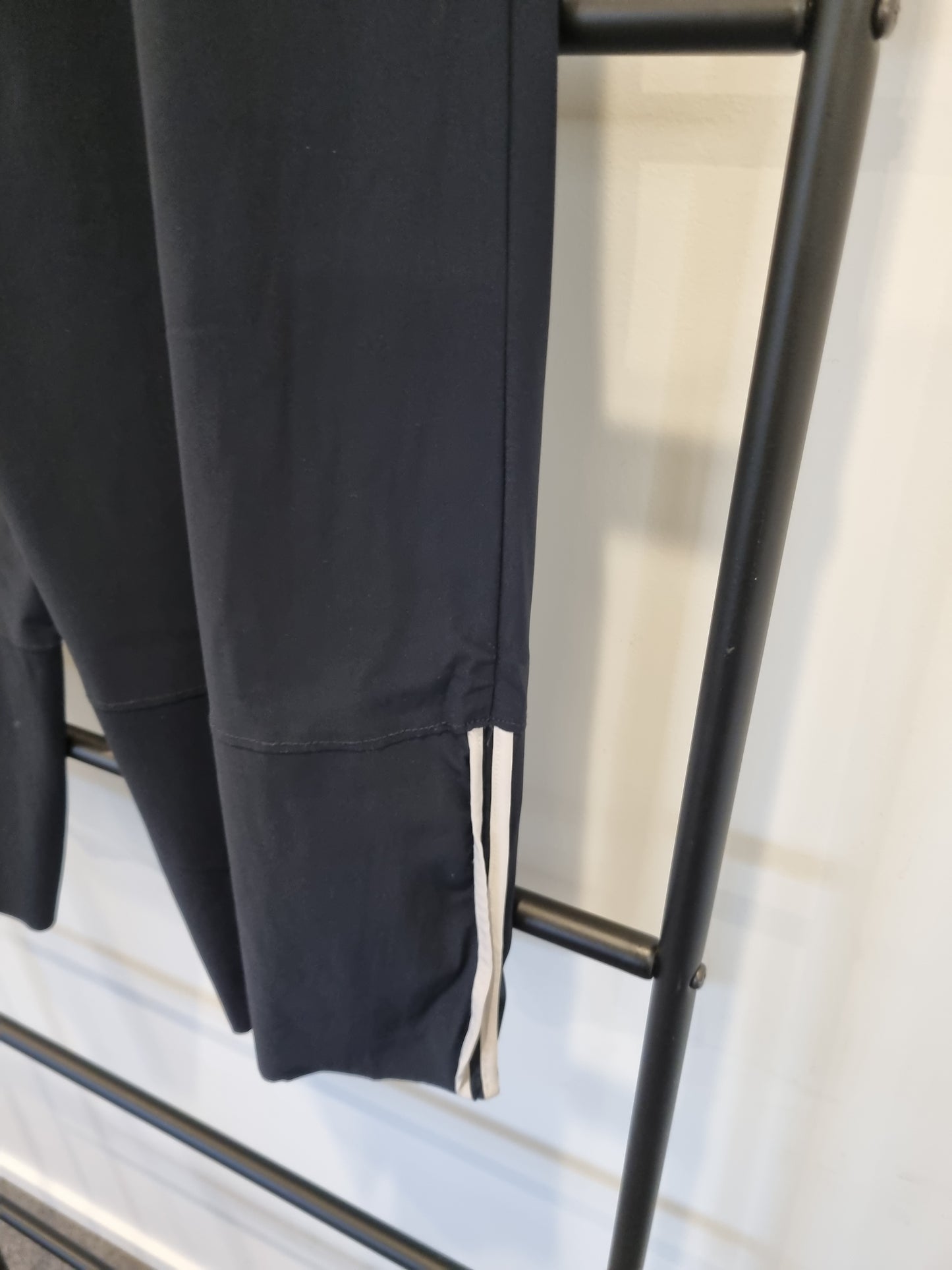 Paula Ryan Pants - Size L