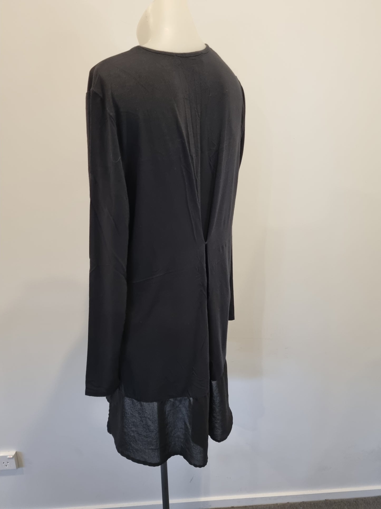 Paula Ryan Tunic - Size M
