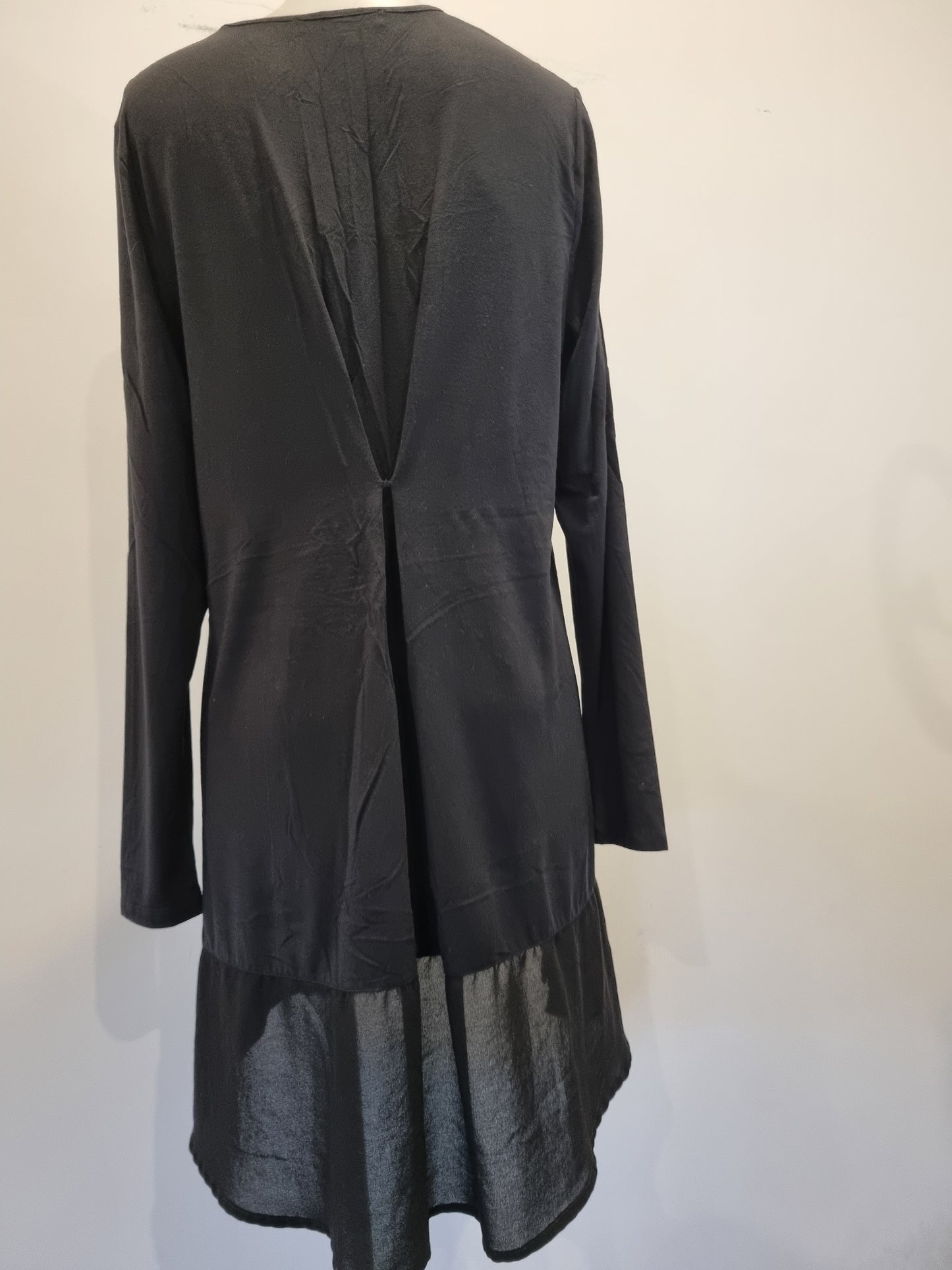 Paula Ryan Tunic - Size M