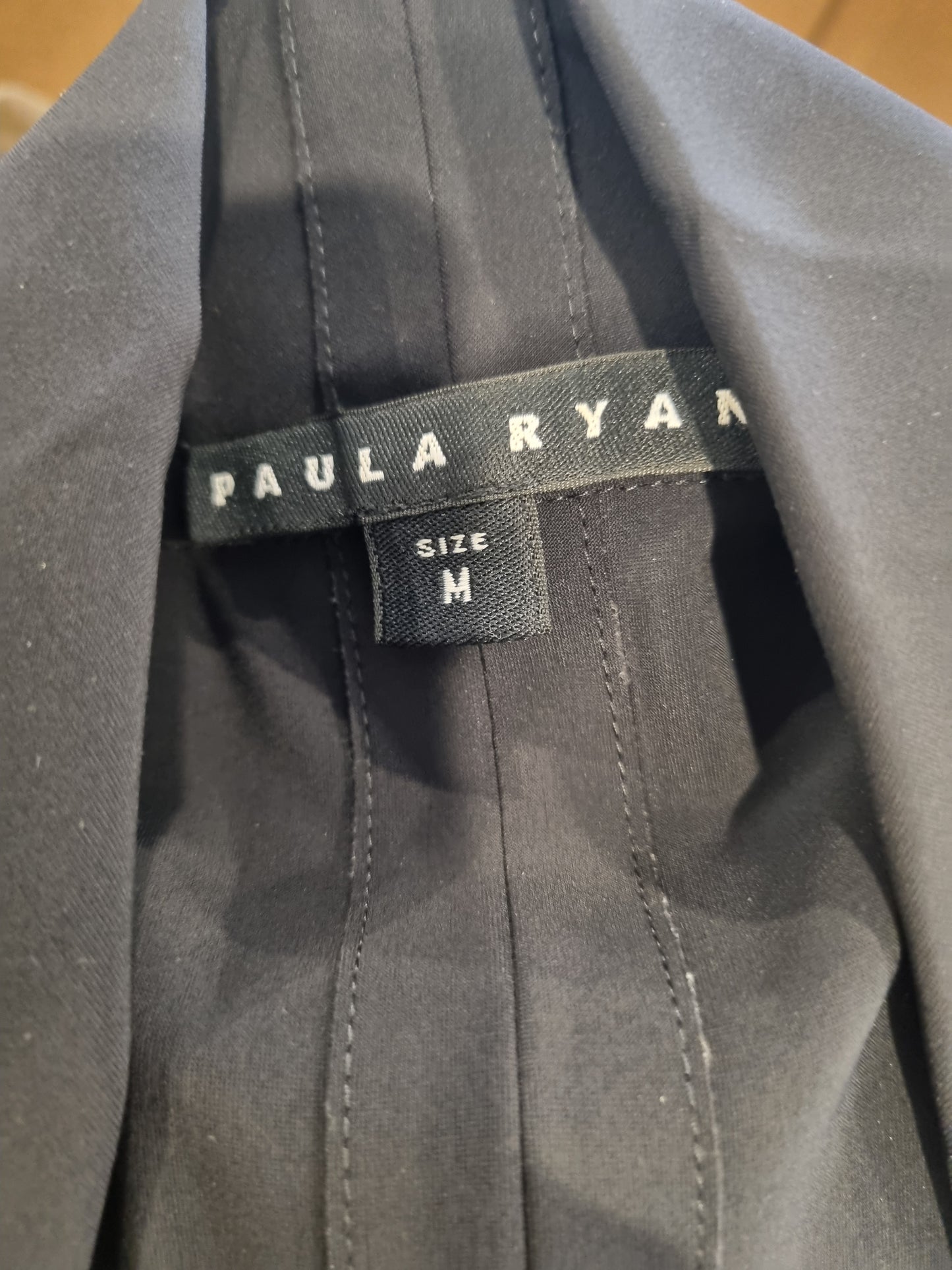 Paula Ryan Cardigan - Size M