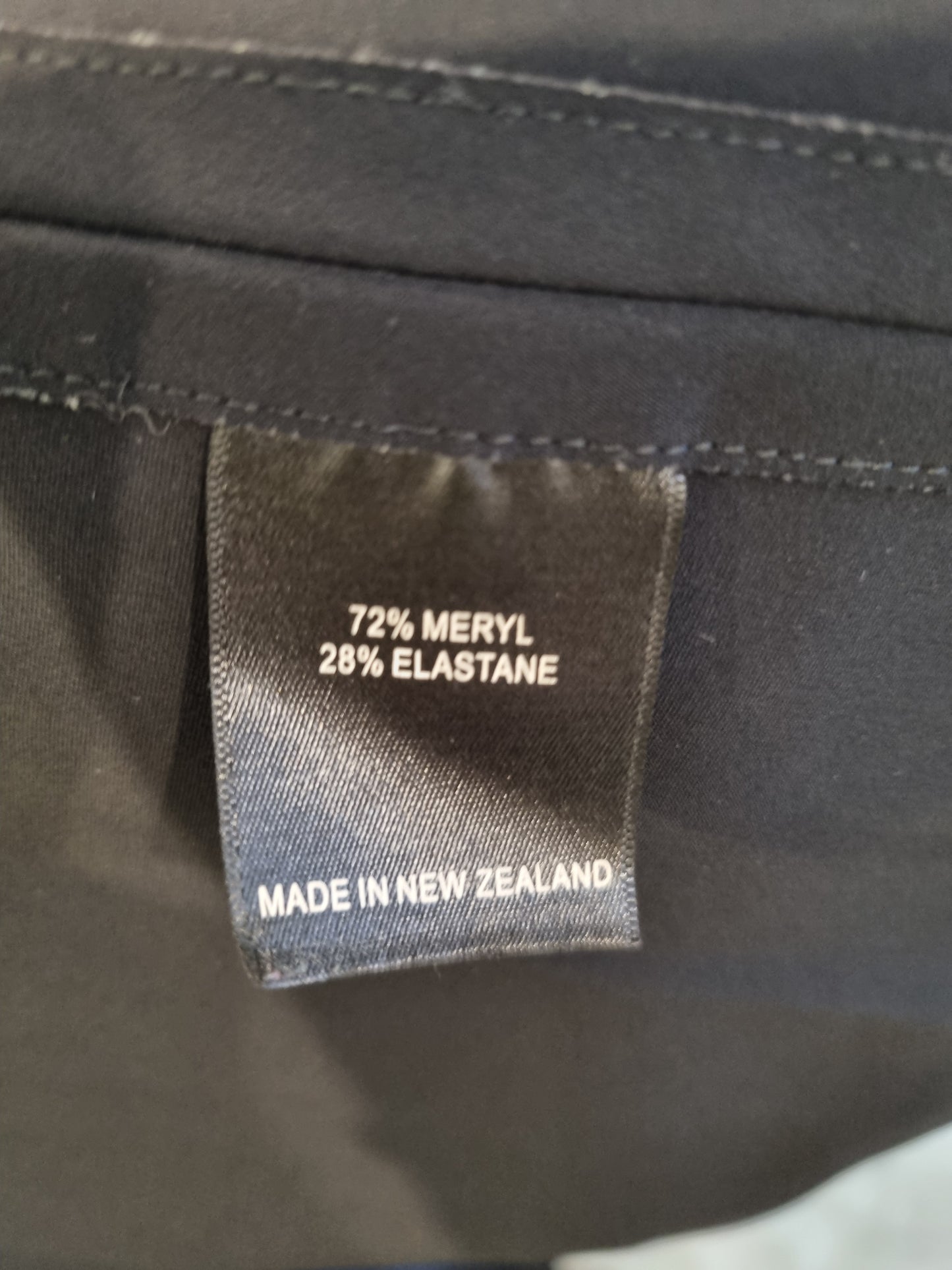 Paula Ryan Cardigan - Size M