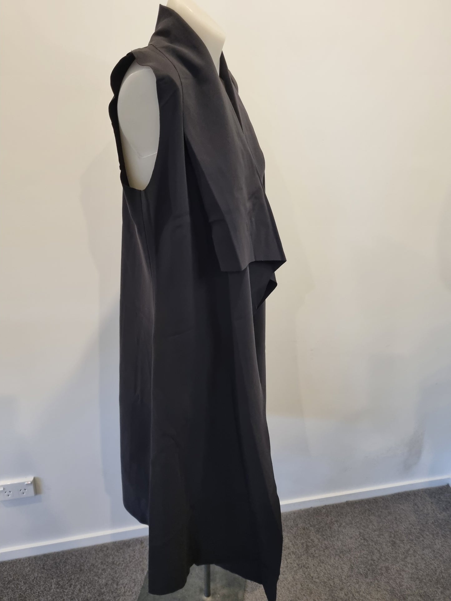 Paula Ryan Cardigan - Size M