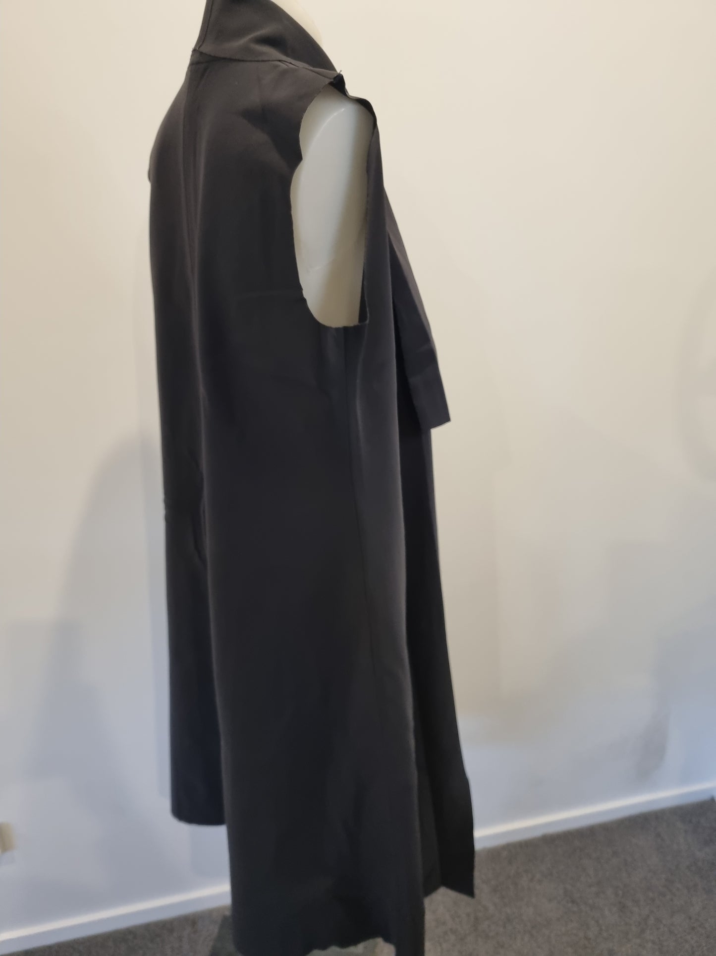 Paula Ryan Cardigan - Size M