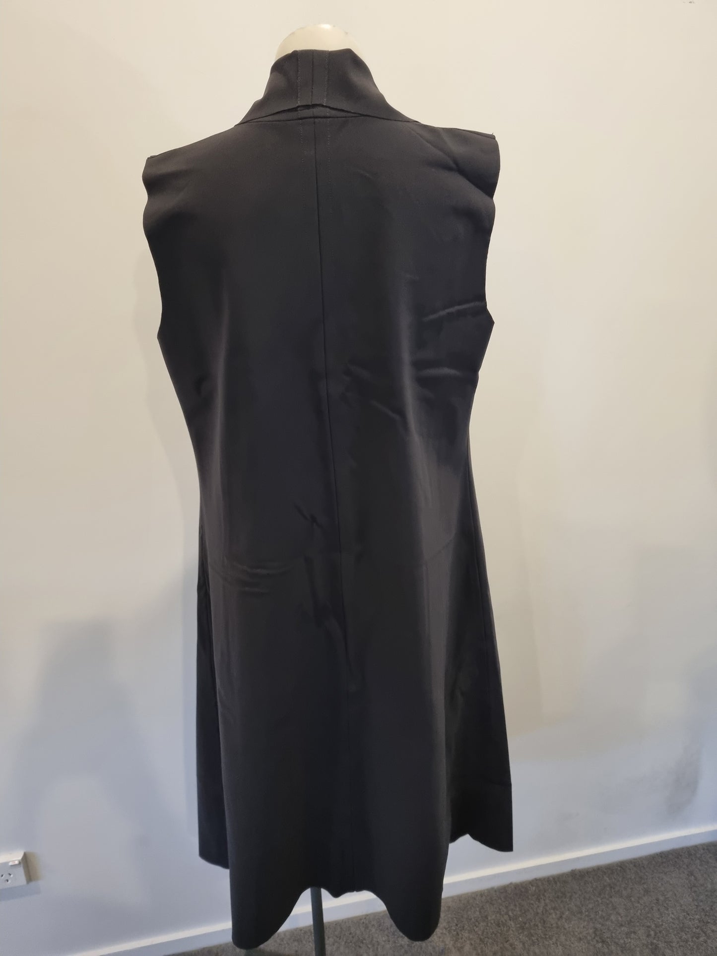 Paula Ryan Cardigan - Size M