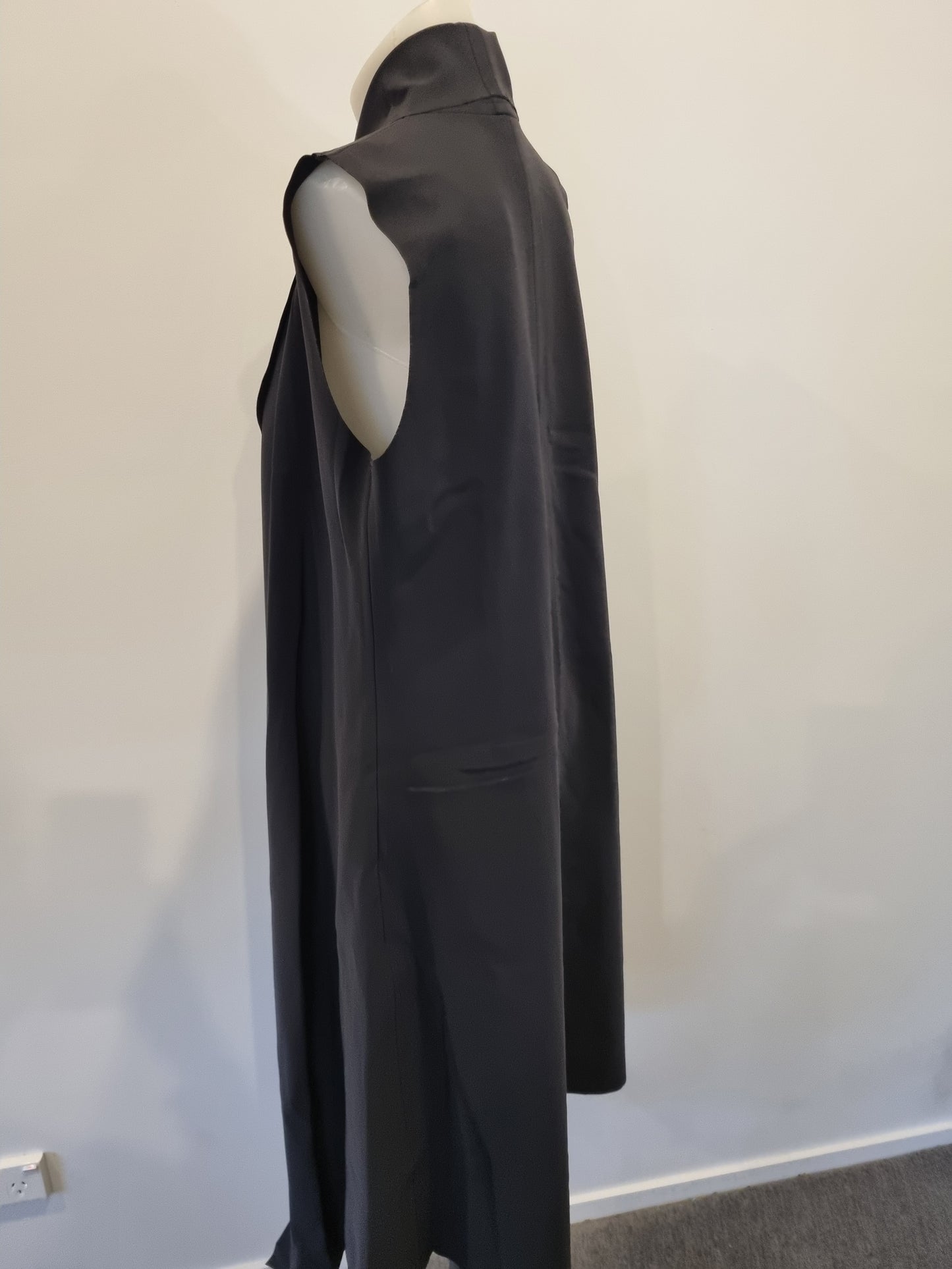 Paula Ryan Cardigan - Size M