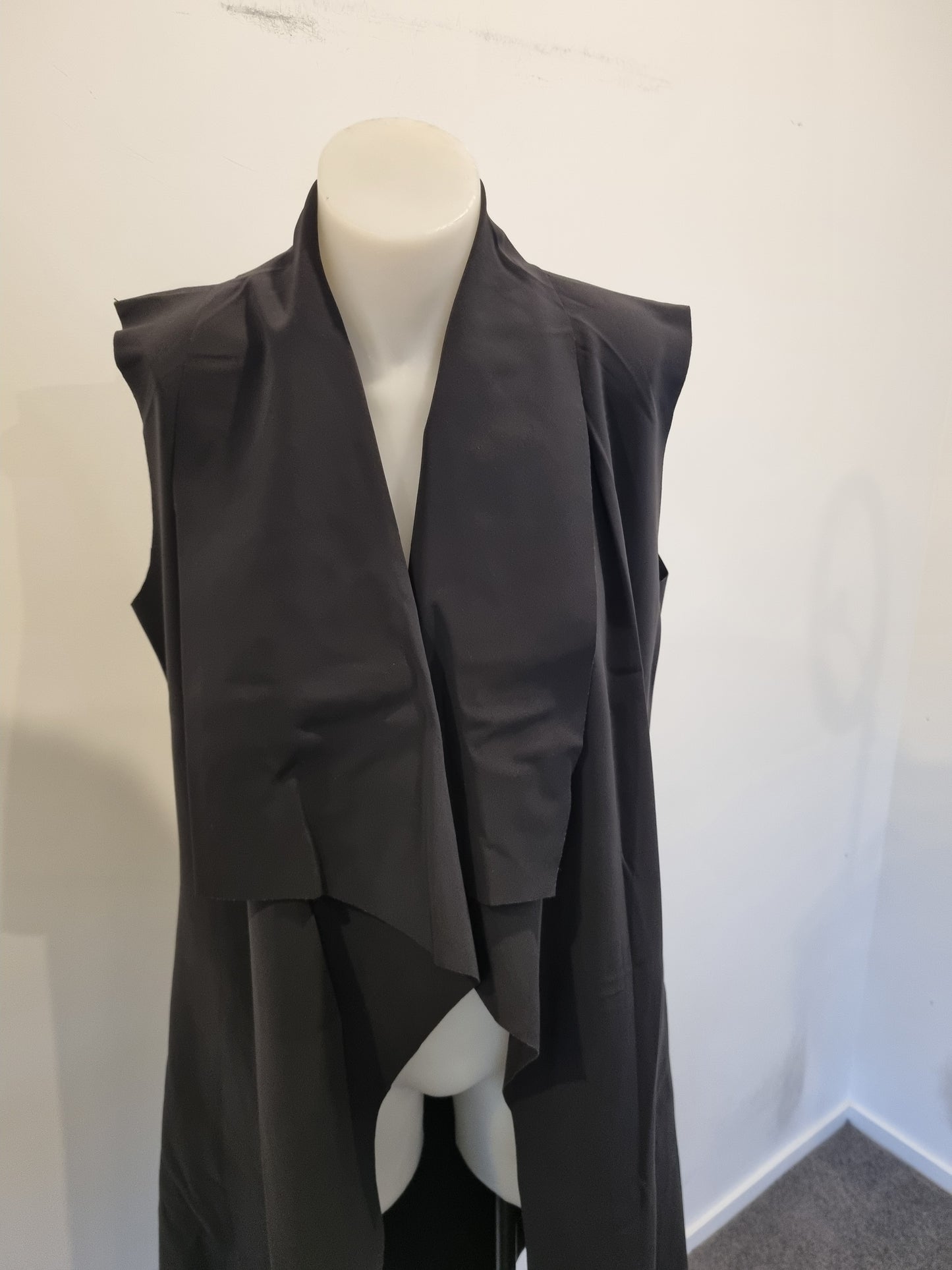 Paula Ryan Cardigan - Size M