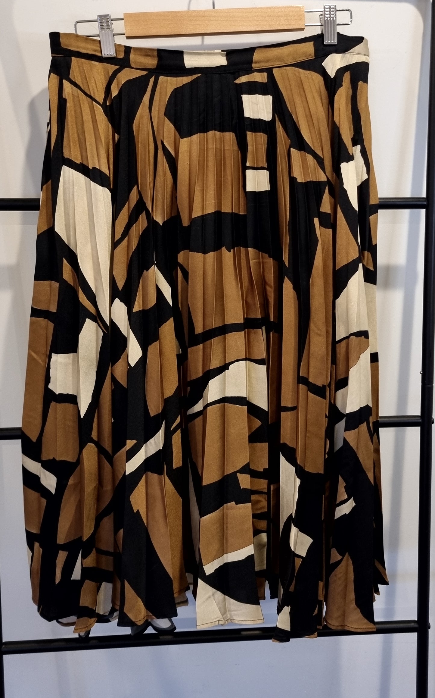 Paula Ryan Skirt - Size L