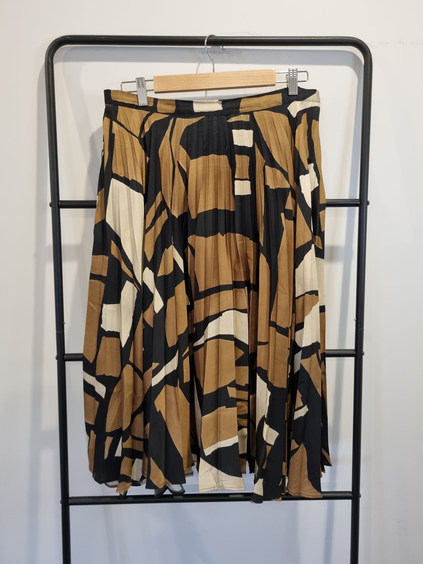 Paula Ryan Skirt - Size L