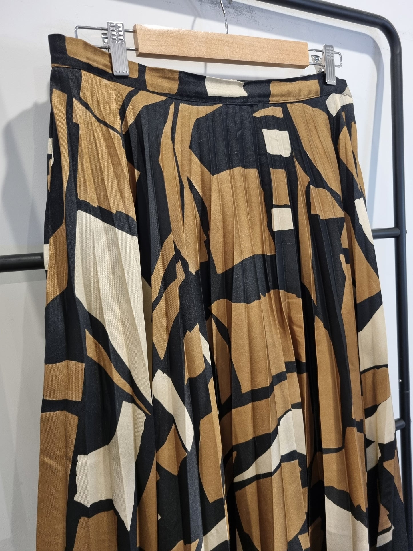 Paula Ryan Skirt - Size L