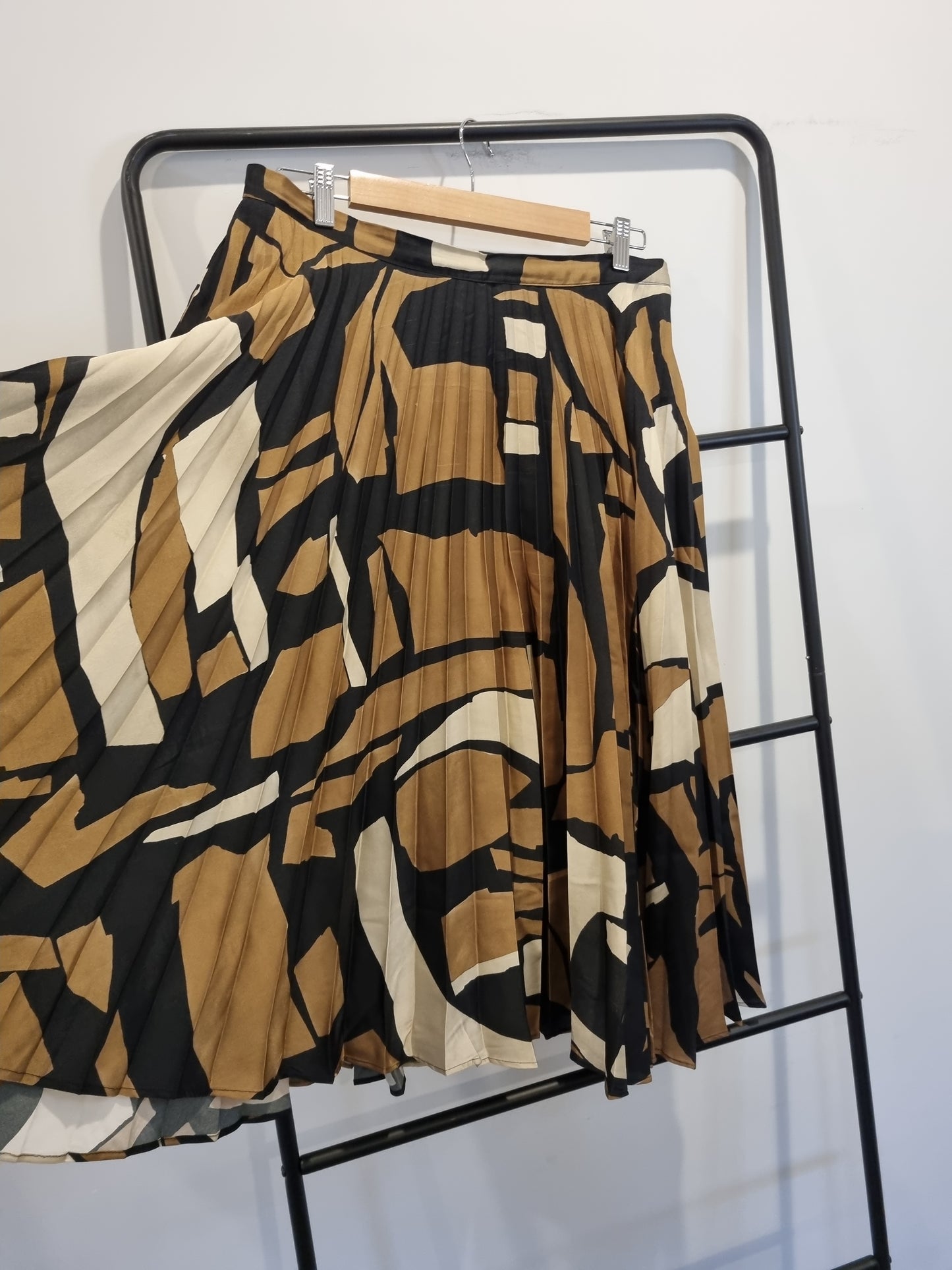 Paula Ryan Skirt - Size L