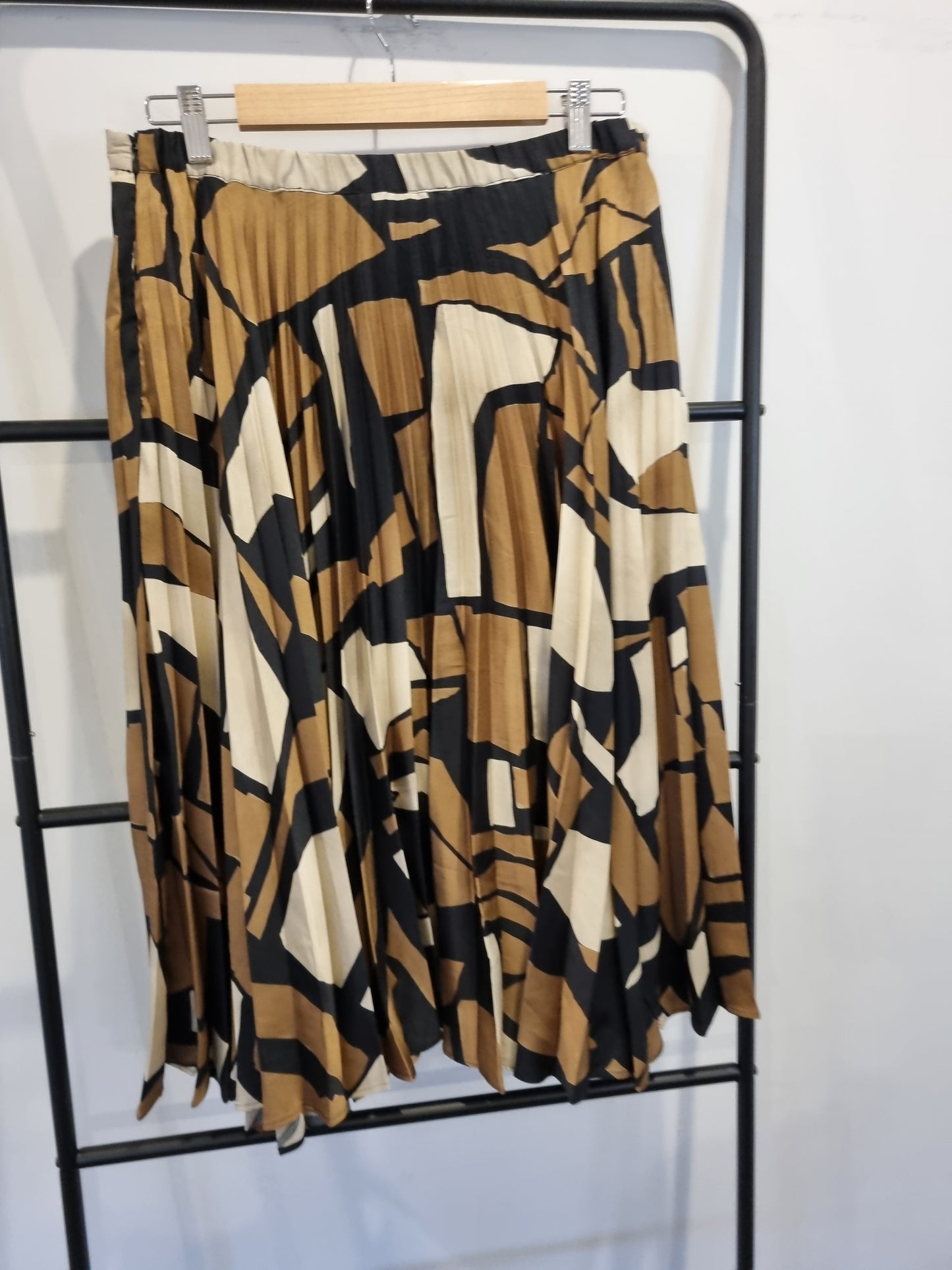 Paula Ryan Skirt - Size L