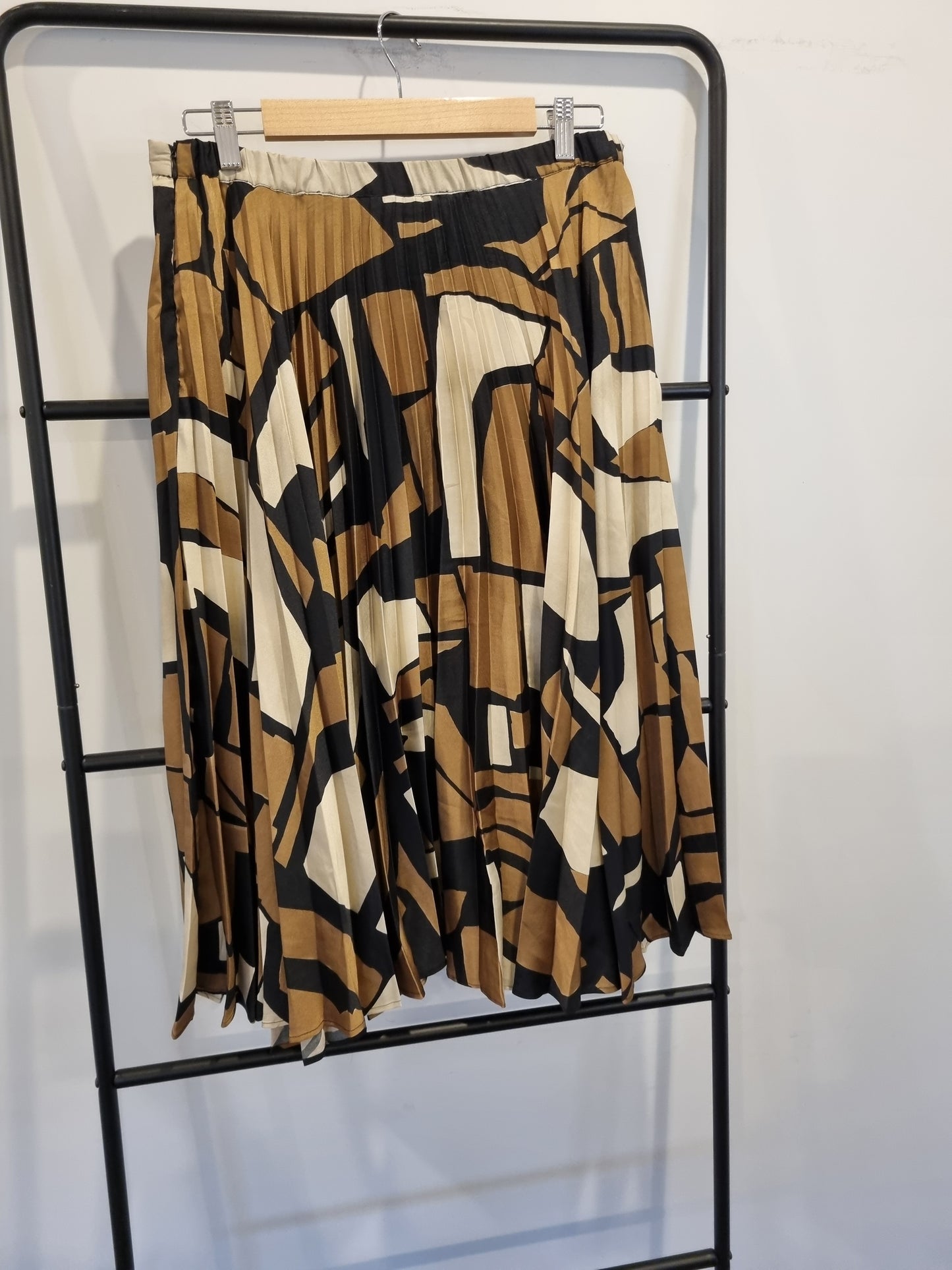 Paula Ryan Skirt - Size L