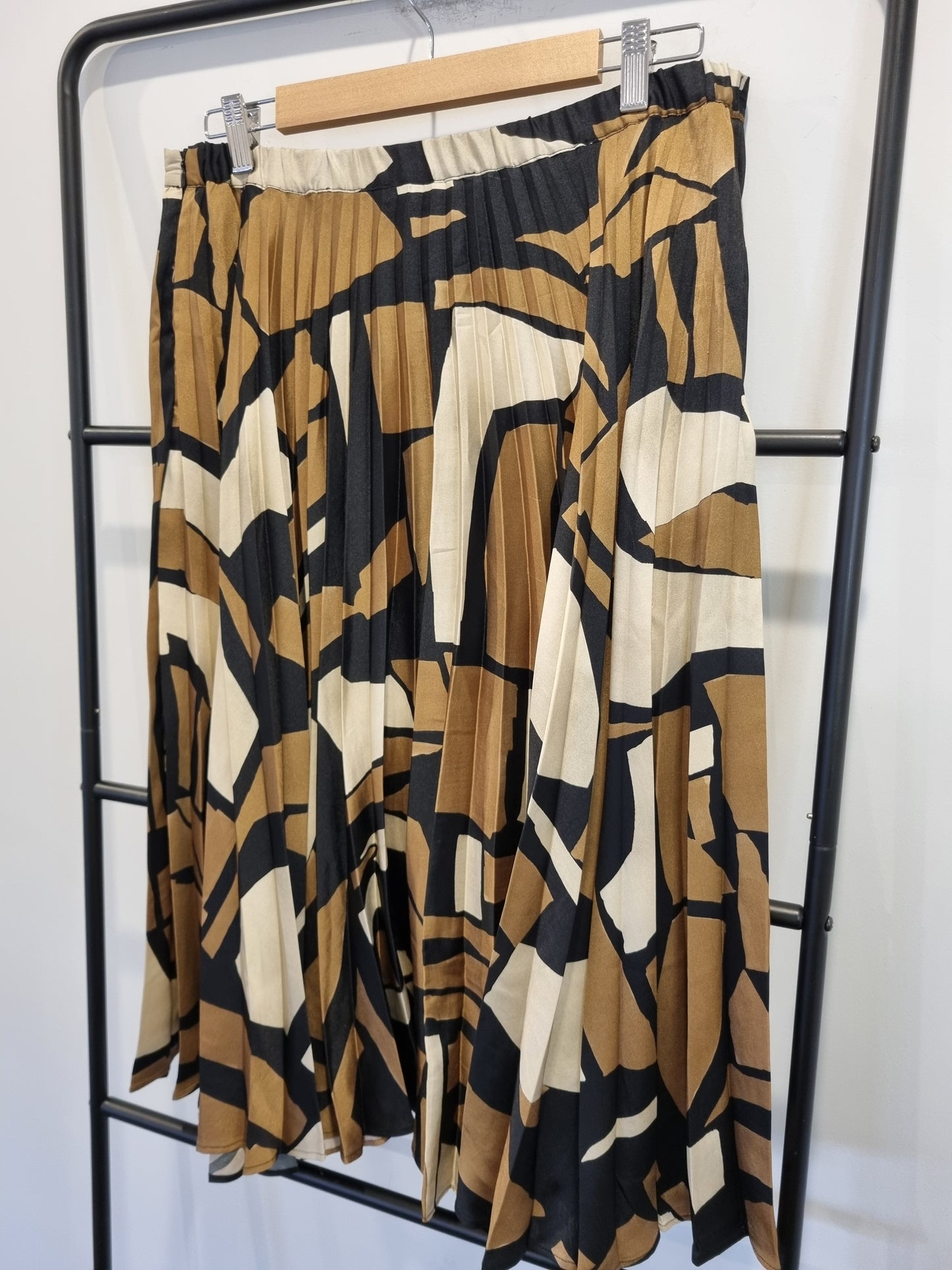 Paula Ryan Skirt - Size L