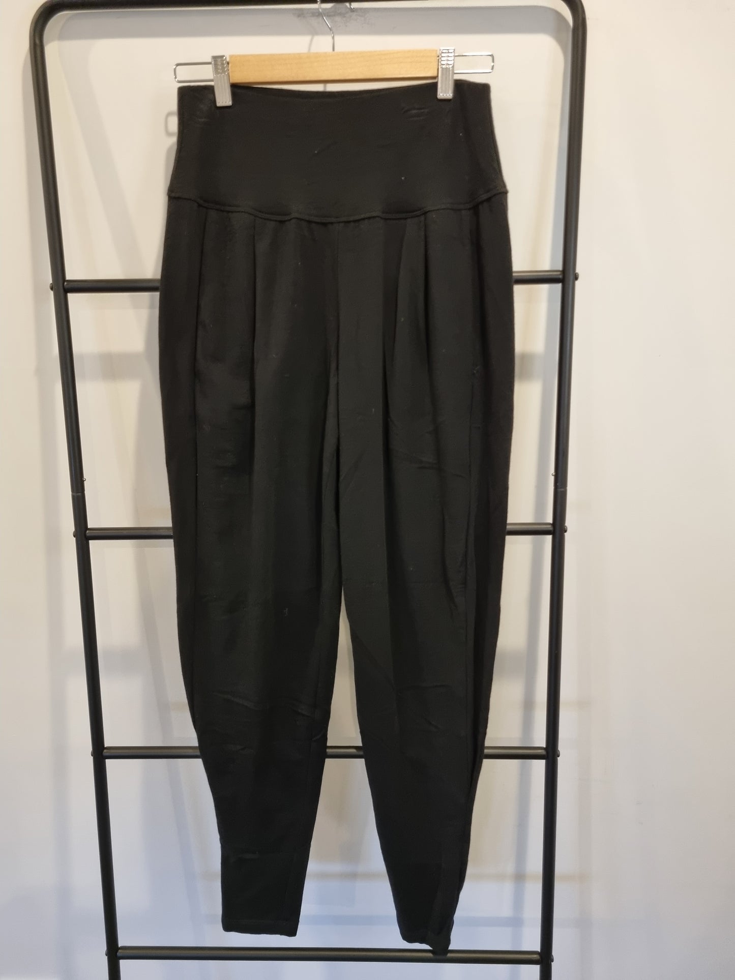 Paula Ryan Merino Pants - Size M