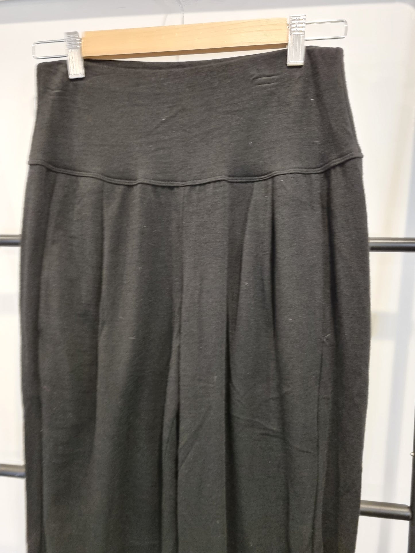 Paula Ryan Merino Pants - Size M