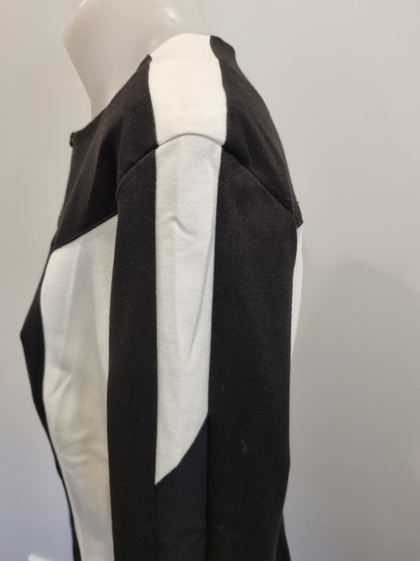 Paula Ryan Dress - Size L