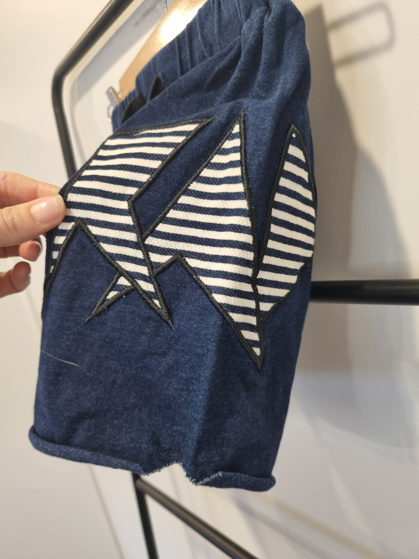 Radicool Dude Shorts - Youth 8