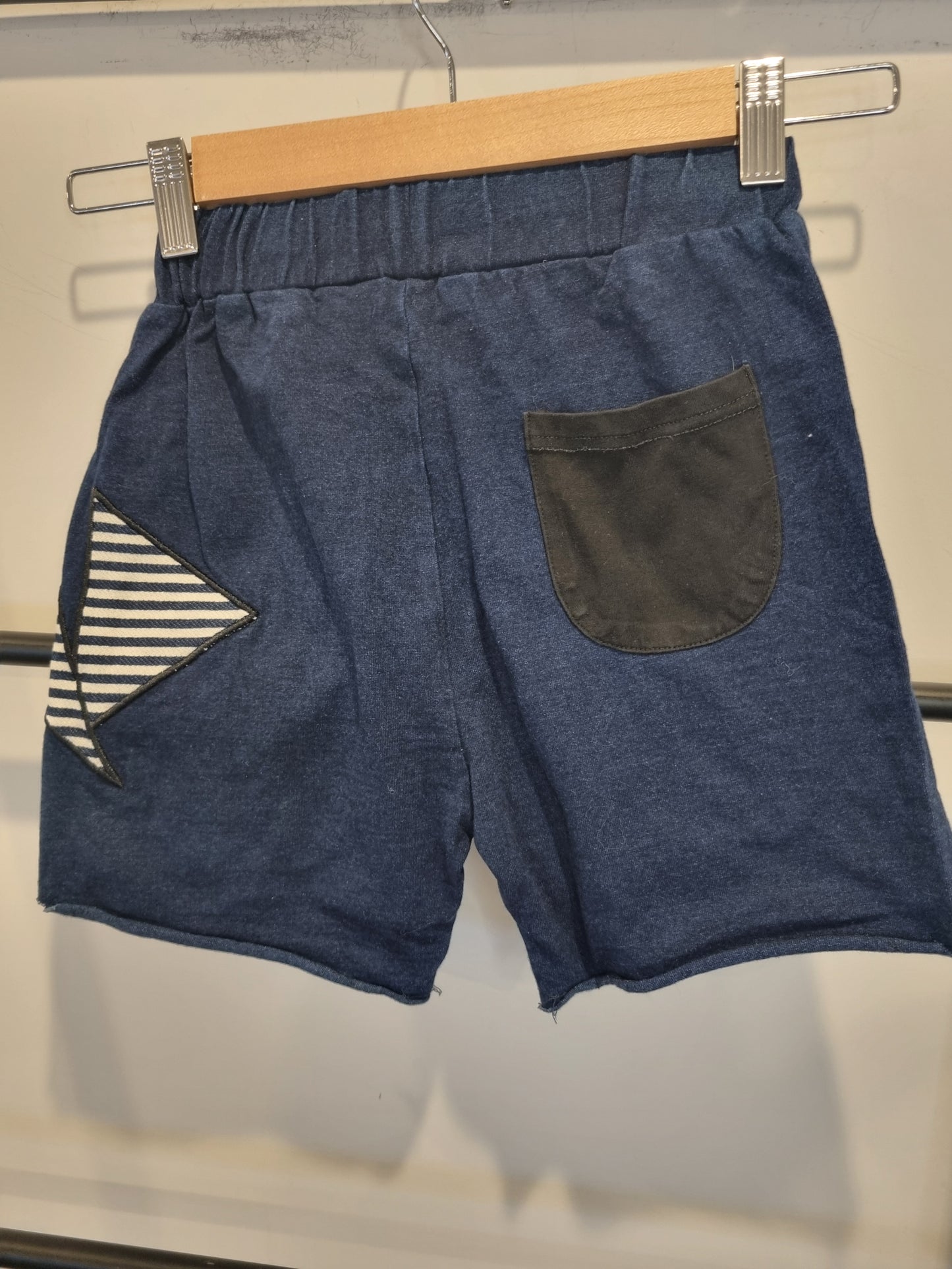 Radicool Dude Shorts - Youth 8
