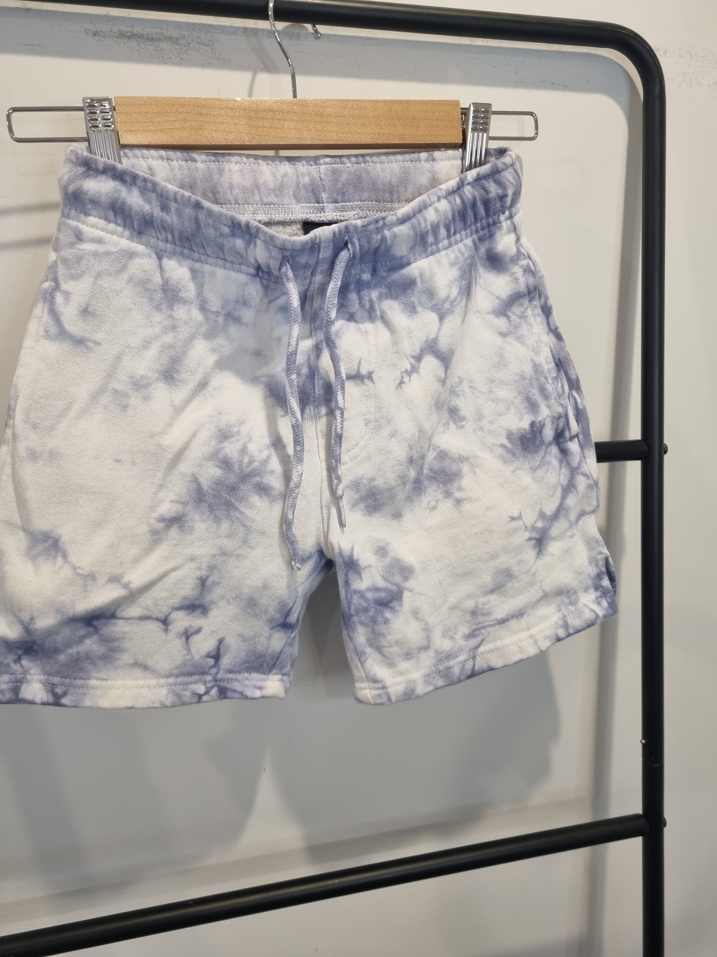 Santa Cruz Shorts - Youth 8