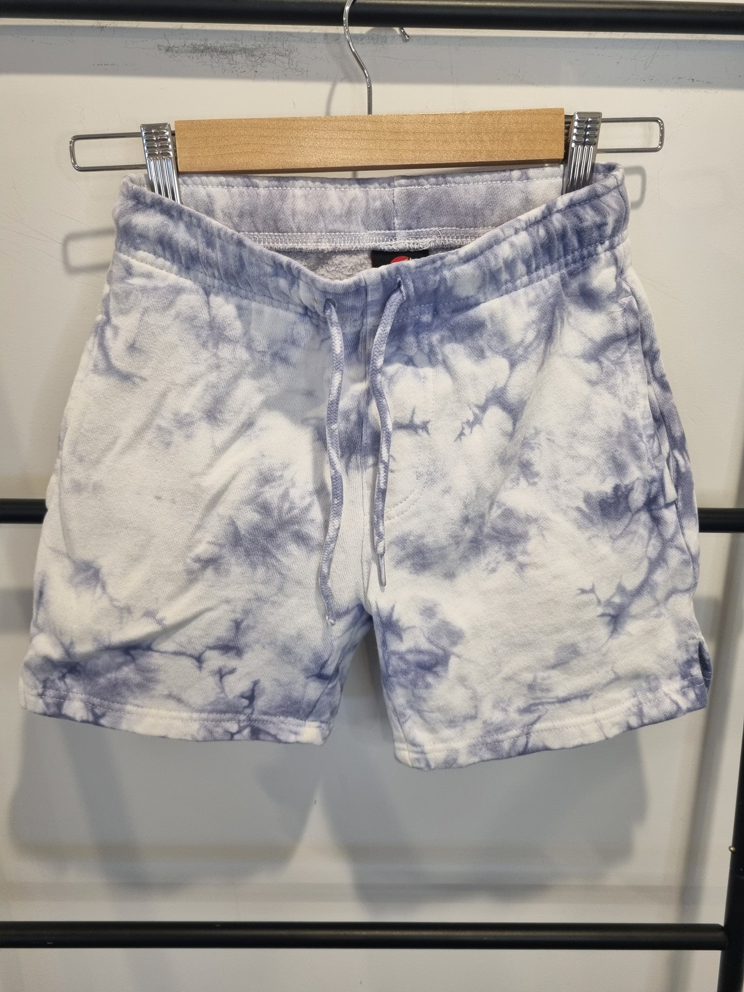 Santa Cruz Shorts - Youth 8
