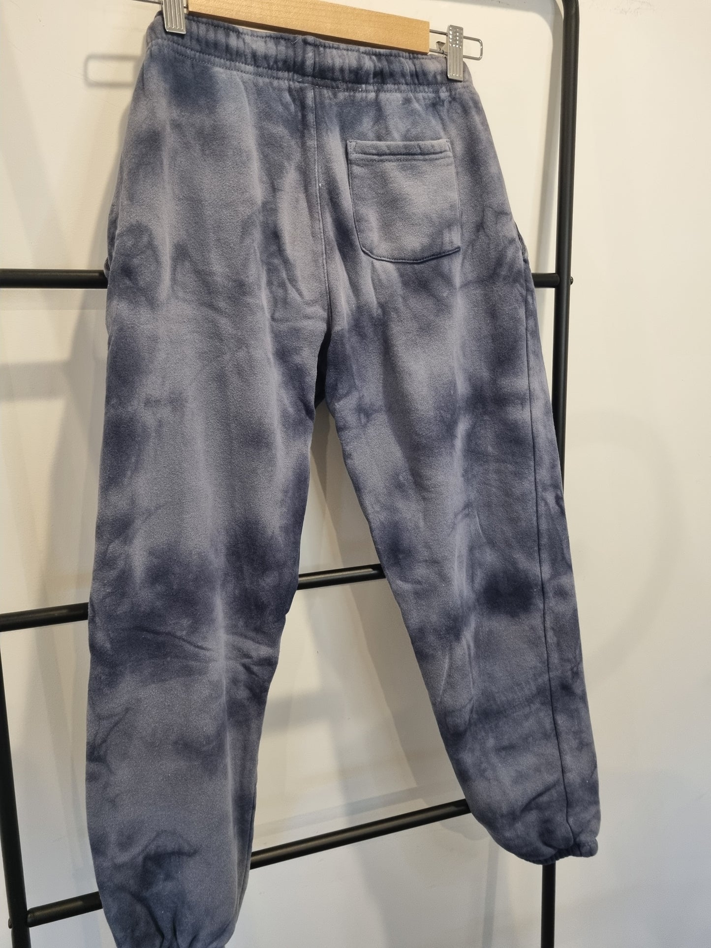 Santa Cruz Trackpants - Youth 12