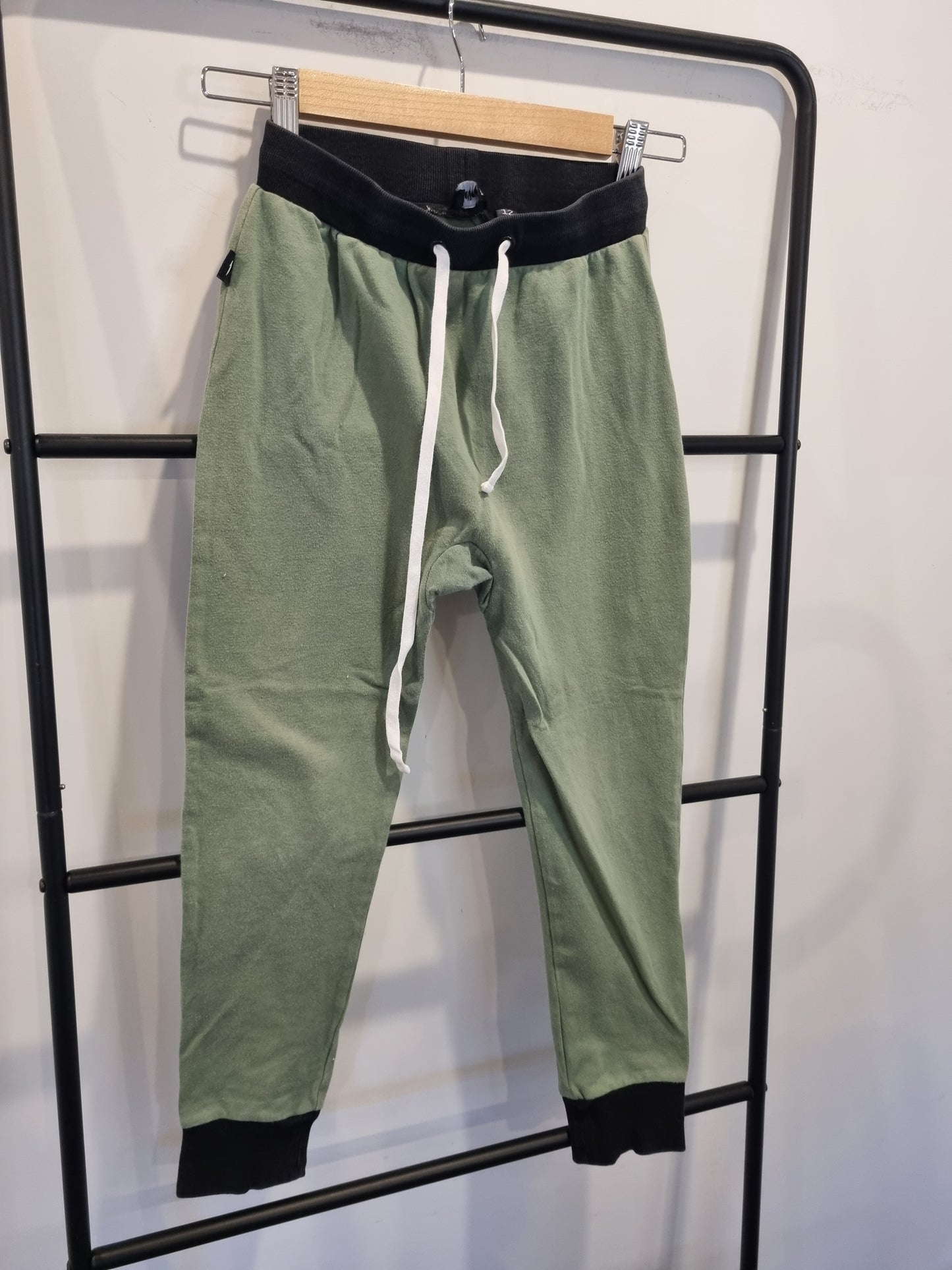 Radicool Dude Trackpants - Youth 12