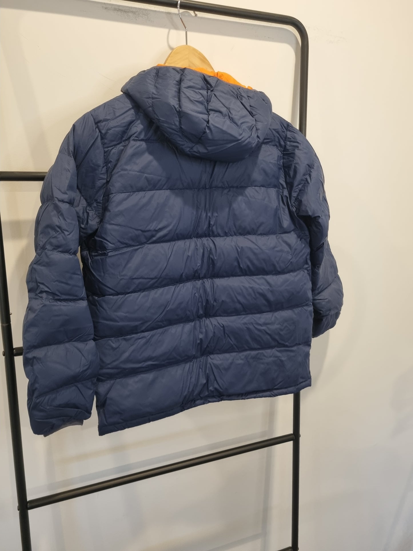 Kathmandu Puffer Jacket - Youth 10