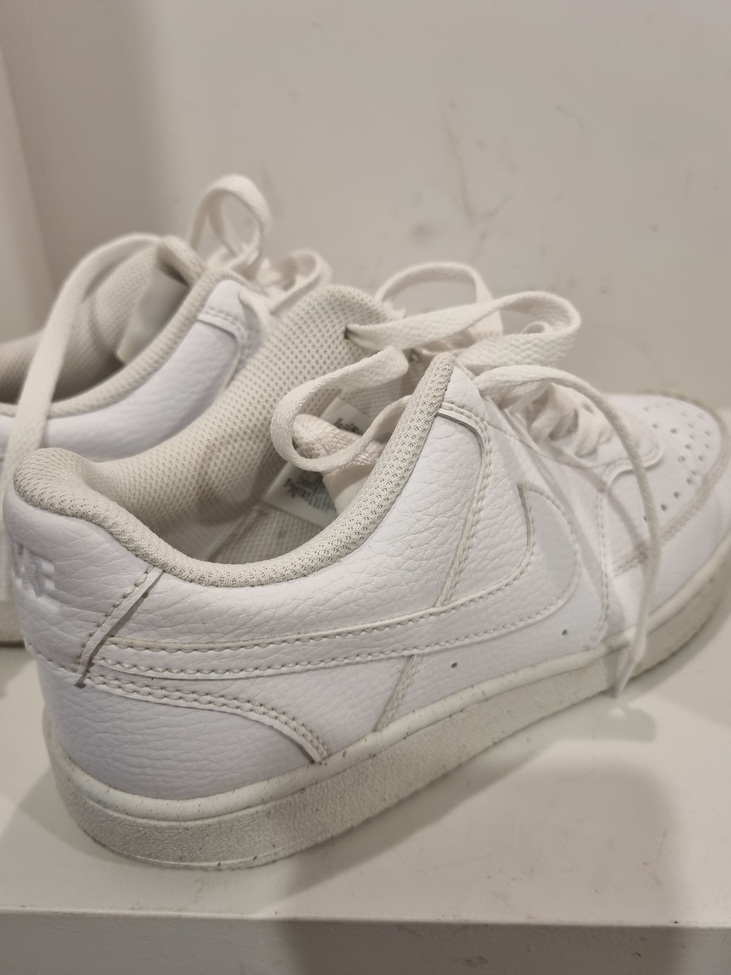 Nike Air Force - Youth US7