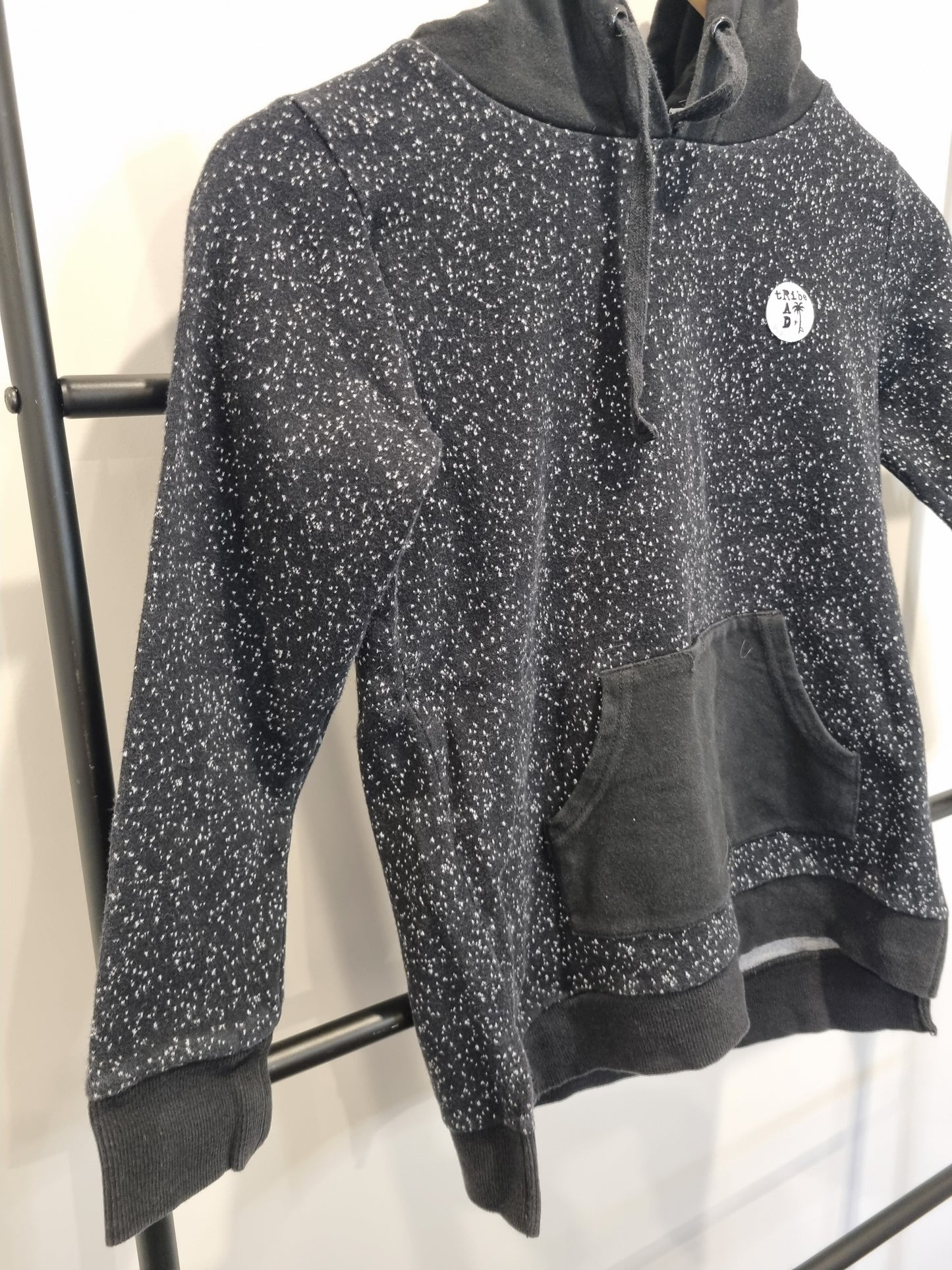 Radicool Kids Hoodie - Youth 8