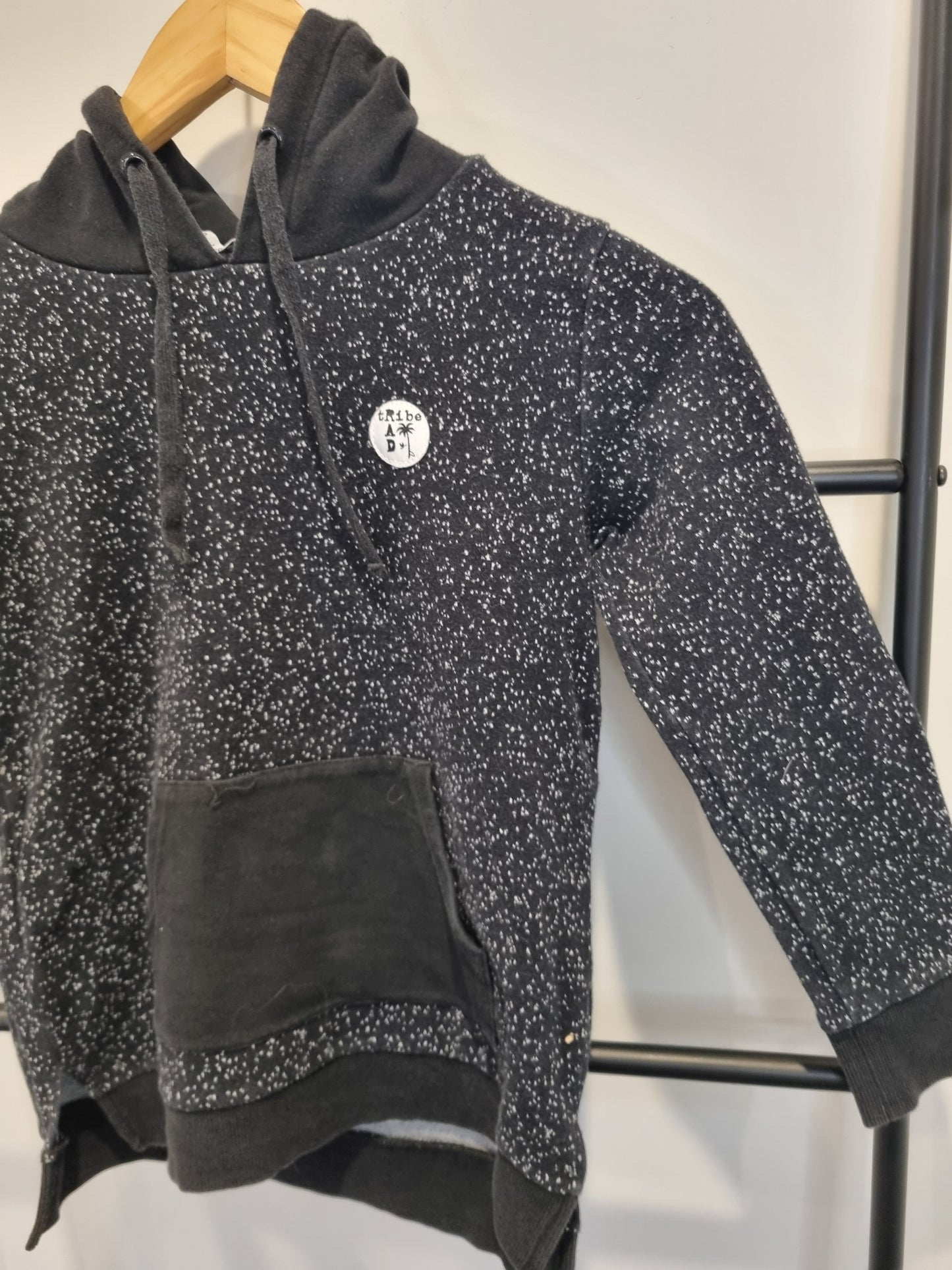 Radicool Kids Hoodie - Youth 8