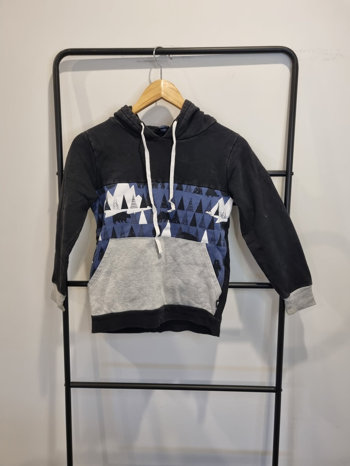 Radicool Dude Hoodie - Youth 10