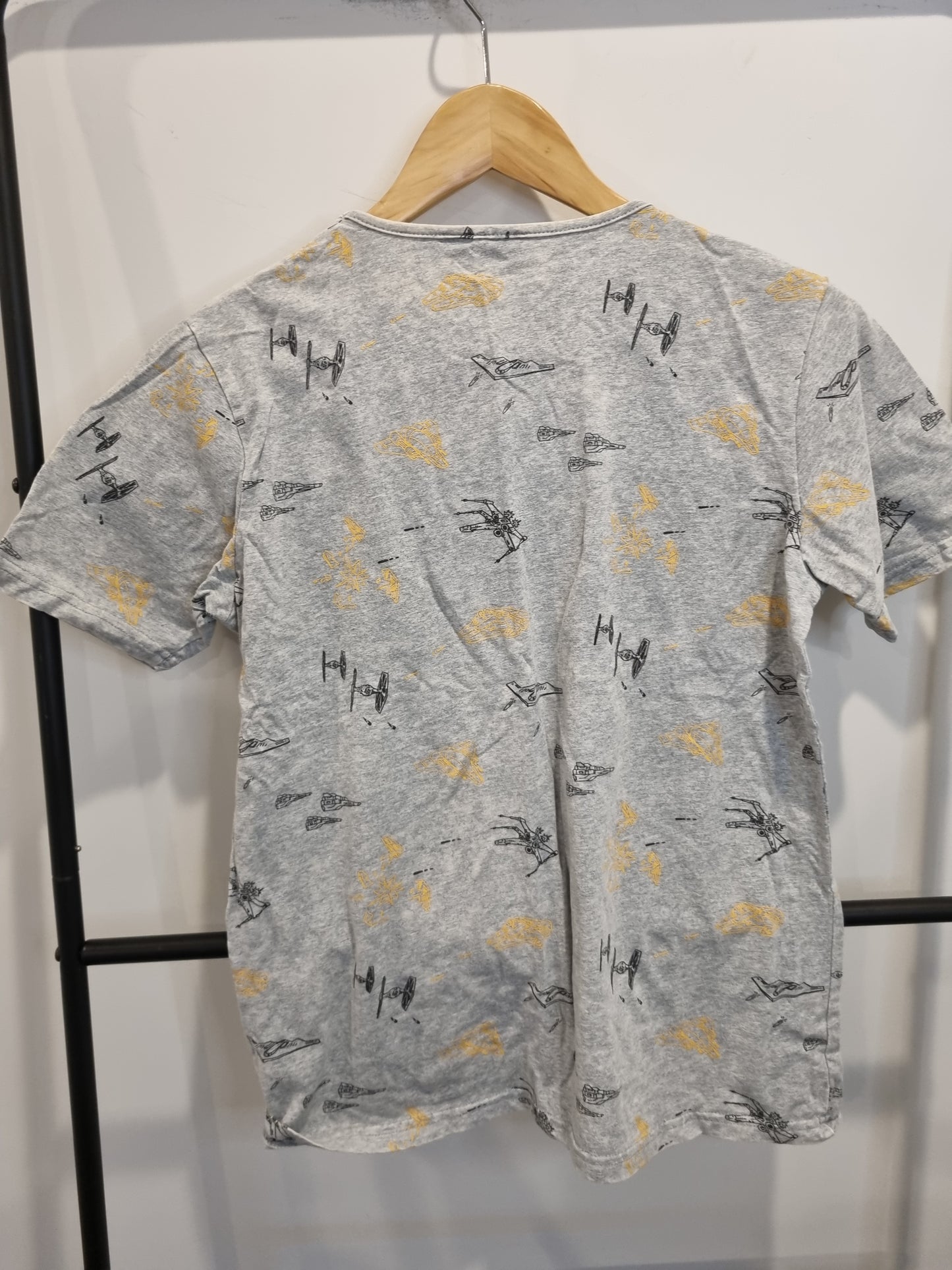 Radicool Dude TShirt - Youth 12
