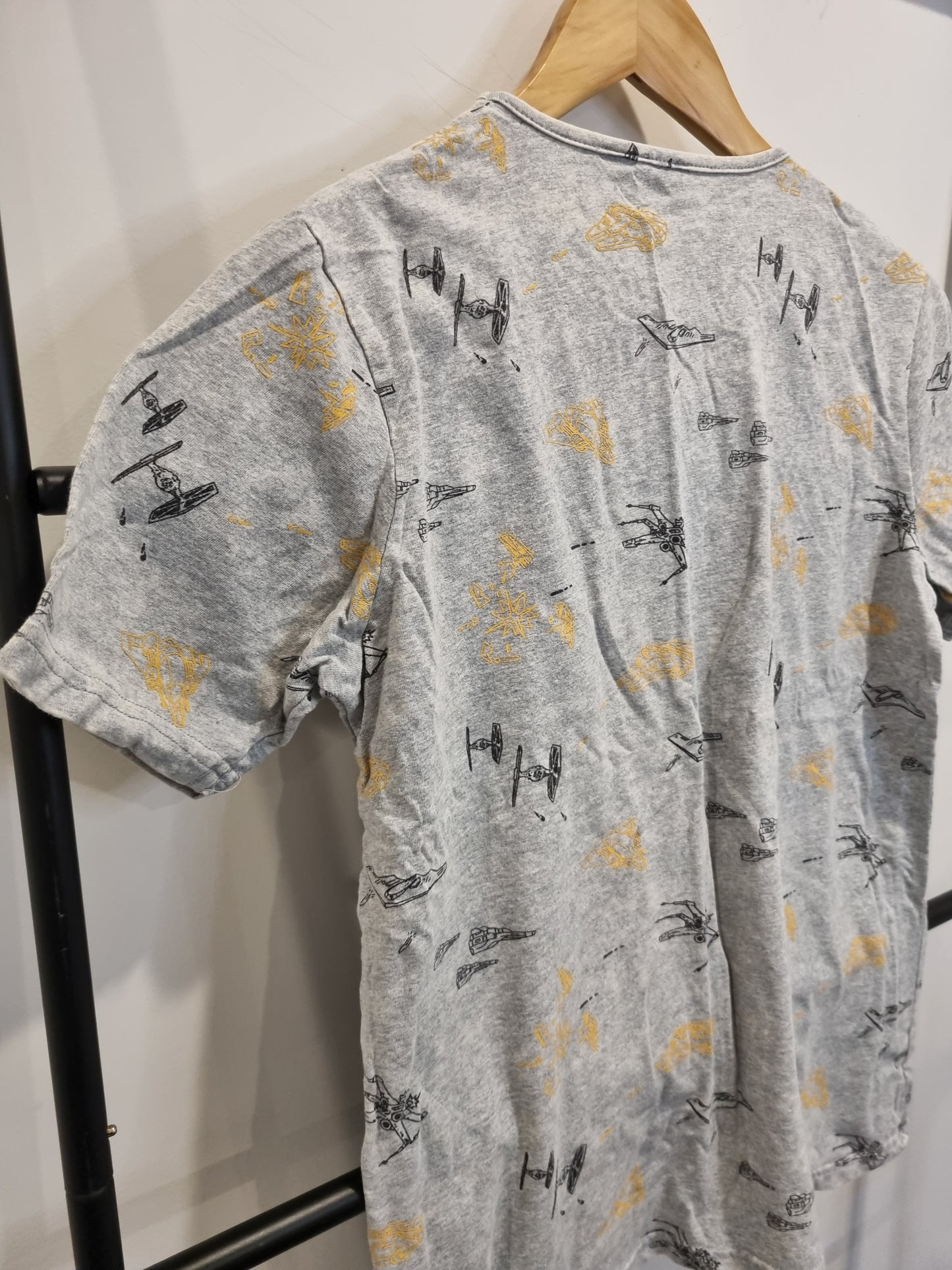 Radicool Dude TShirt - Youth 12