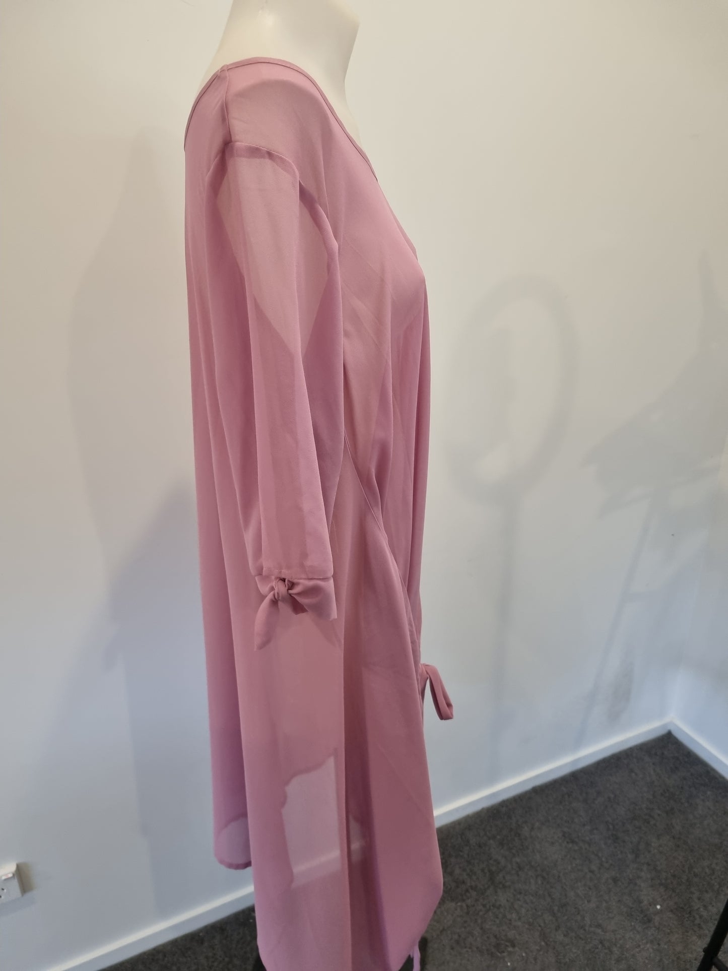 Kilt Dress - Size 12